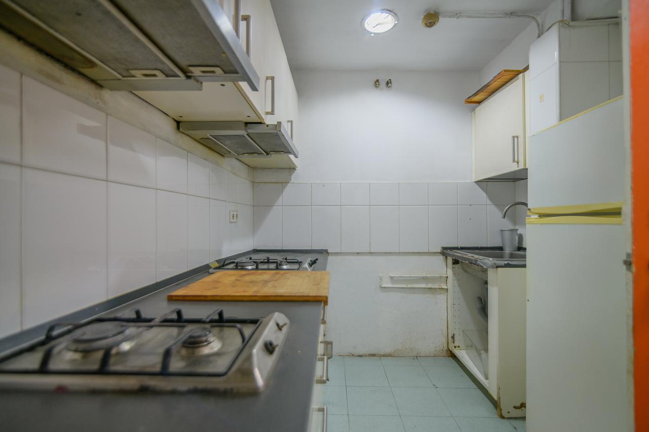Oficina – Barcelona 446.00 m2 photo13