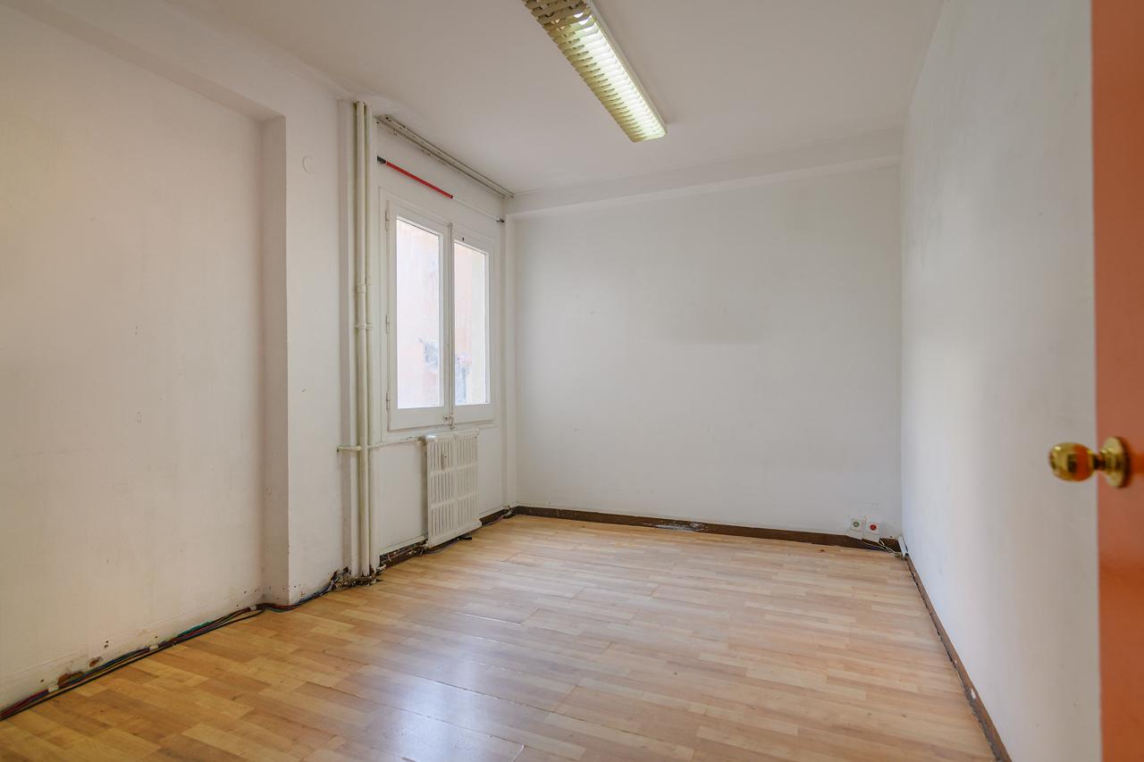 Oficina – Barcelona 446.00 m2 photo4
