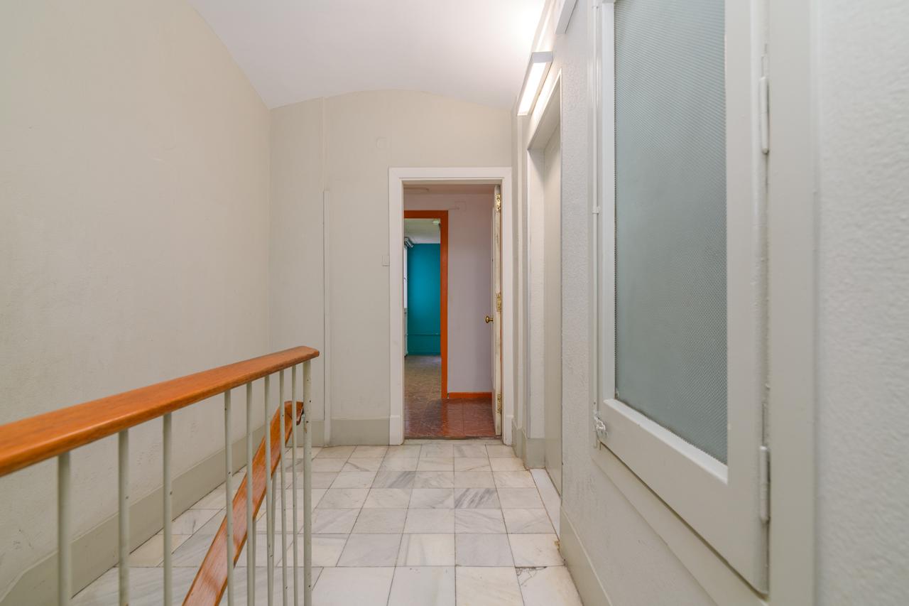 Oficina – Barcelona 446.00 m2 photo26