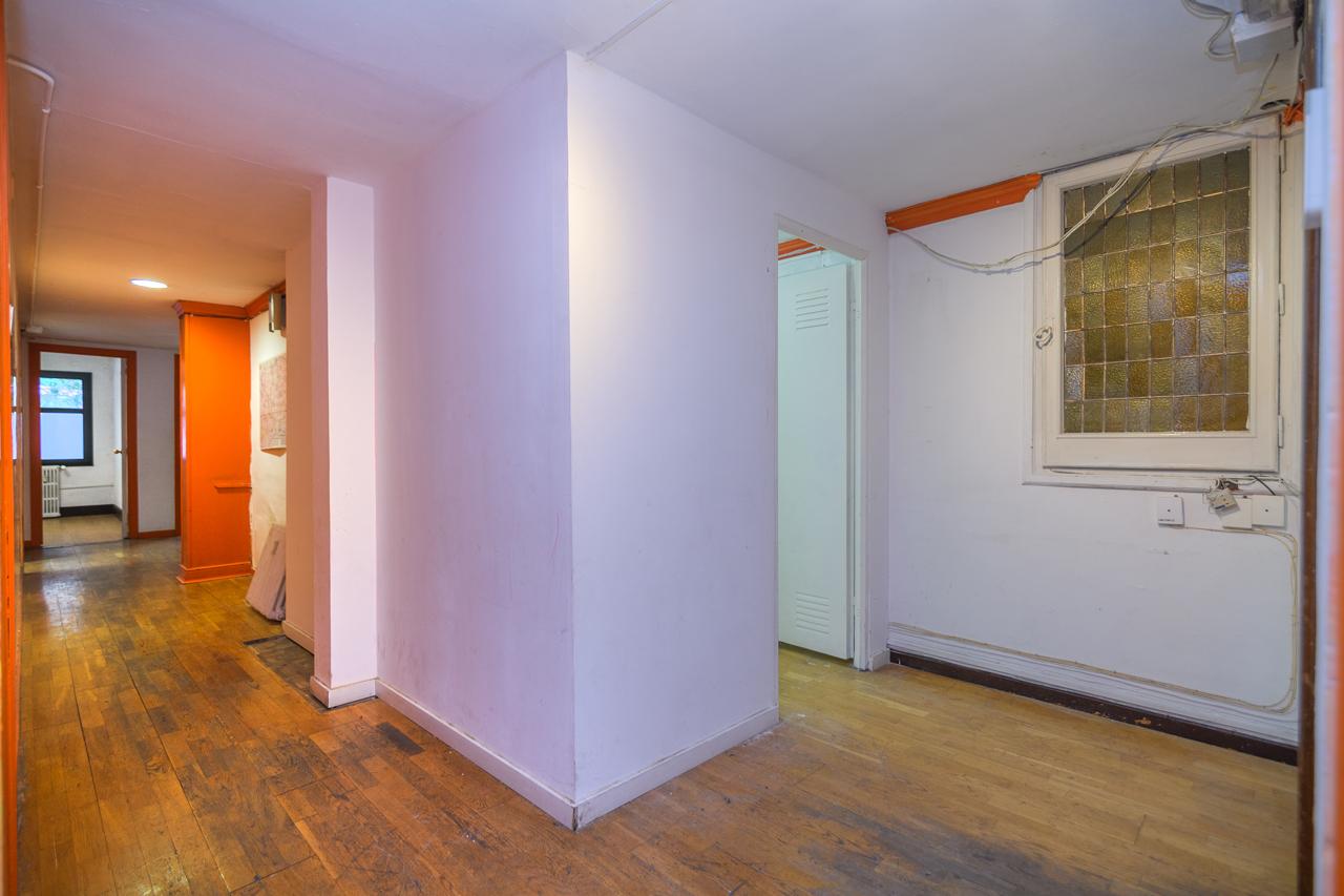 Oficina – Barcelona 446.00 m2 photo5