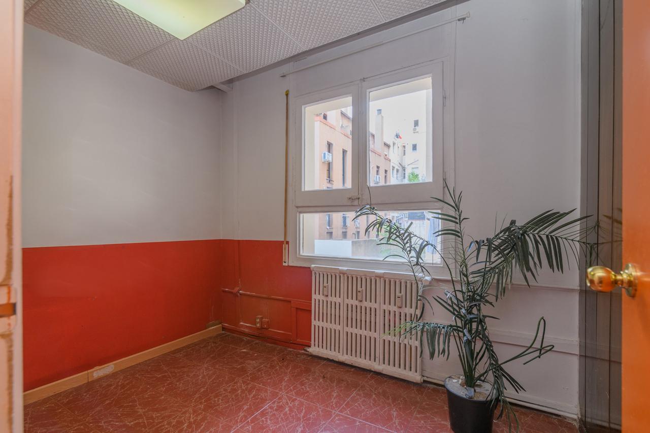 Oficina – Barcelona 446.00 m2 photo3