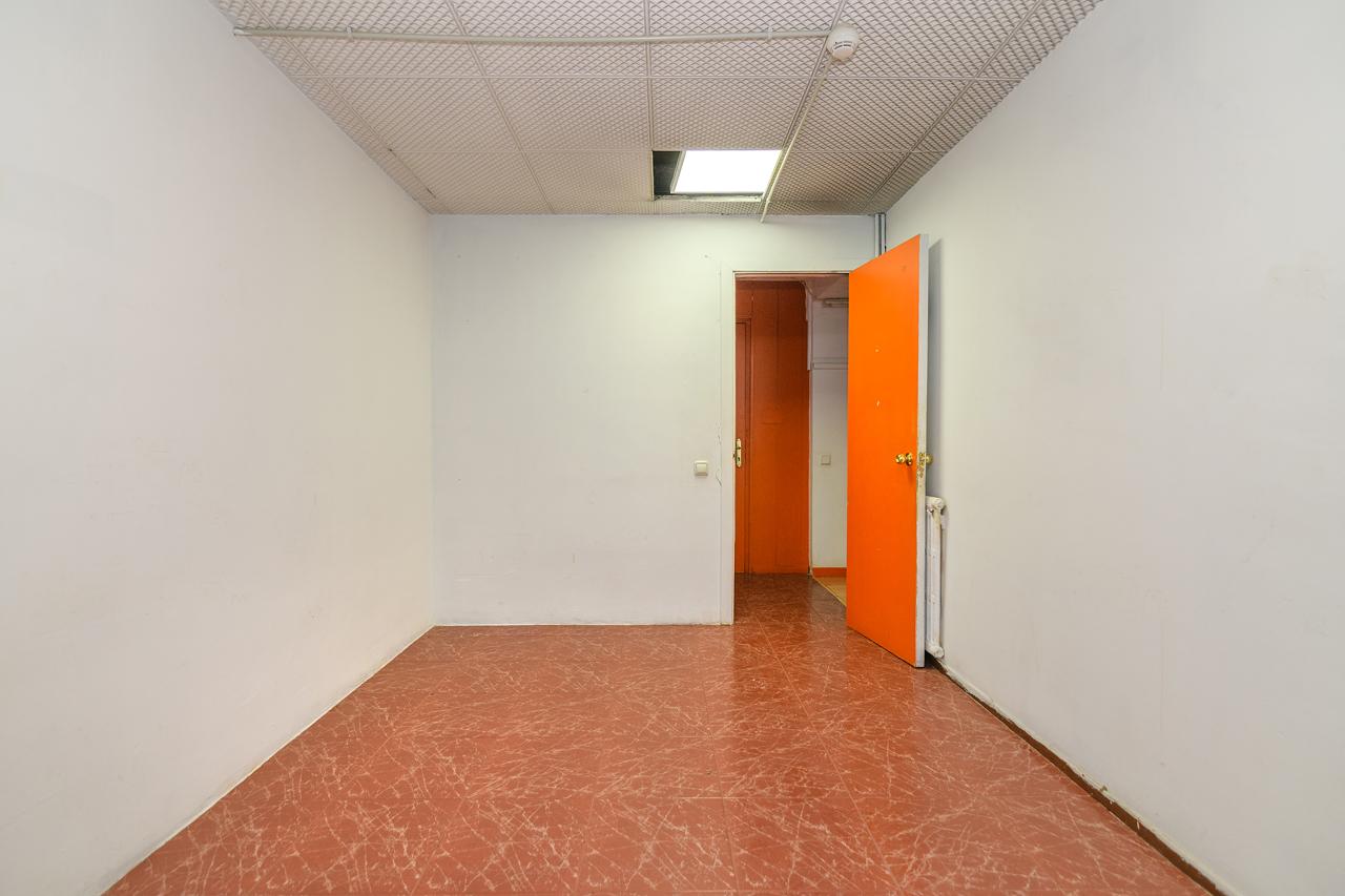 Oficina – Barcelona 446.00 m2 photo2