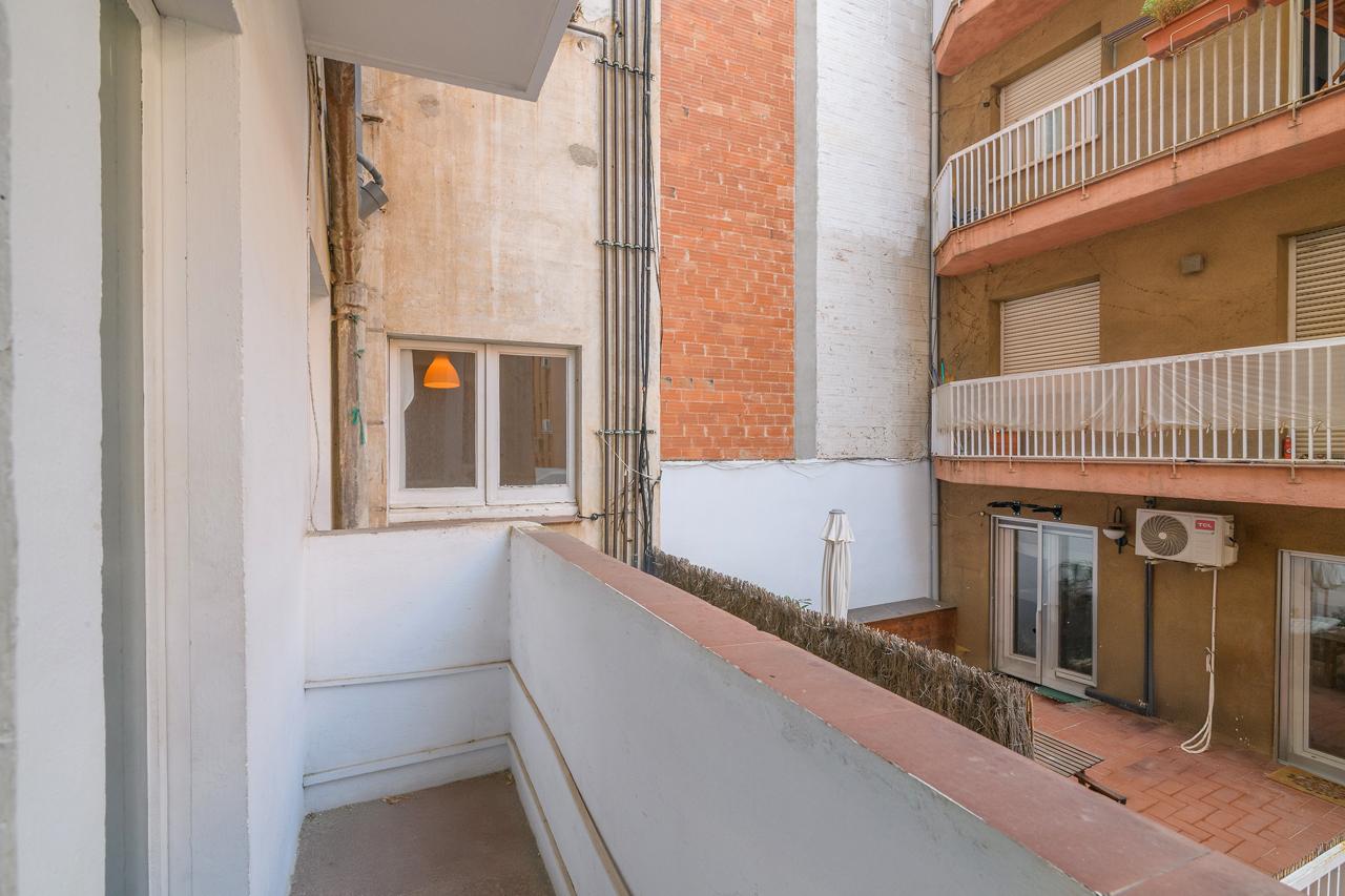Oficina – Barcelona 446.00 m2 photo18