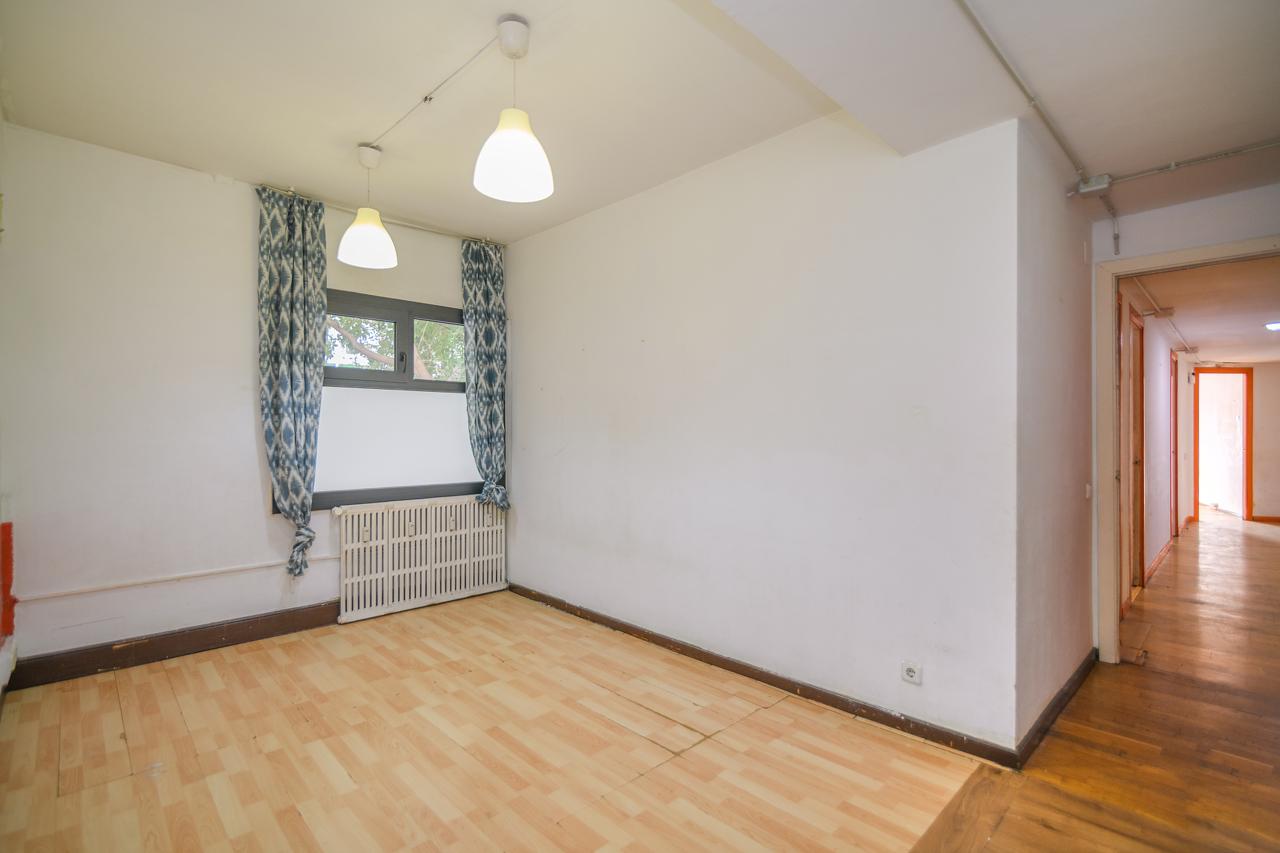 Oficina – Barcelona 446.00 m2 photo6