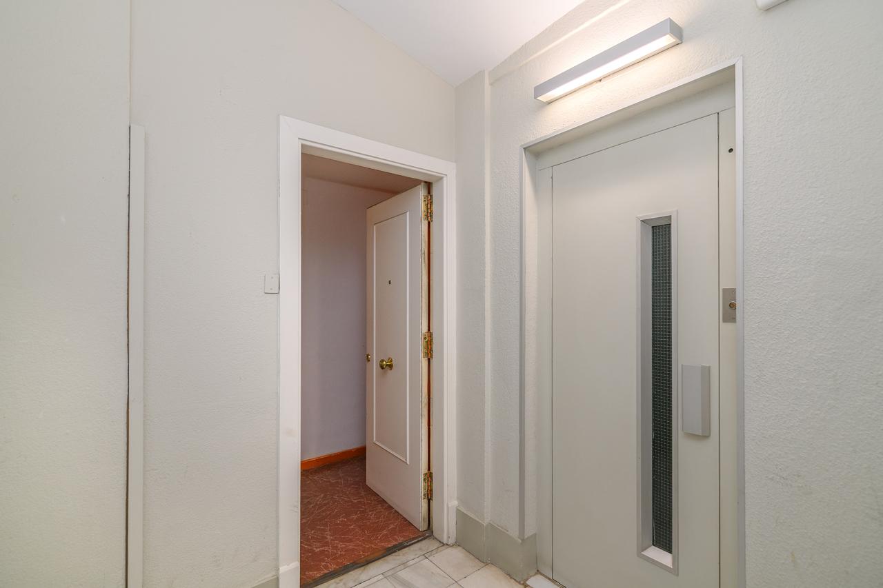 Oficina – Barcelona 446.00 m2 photo27