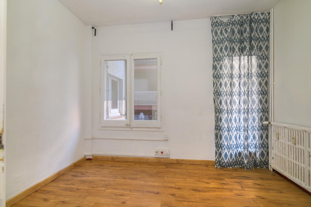 Oficina – Barcelona 446.00 m2 photo19