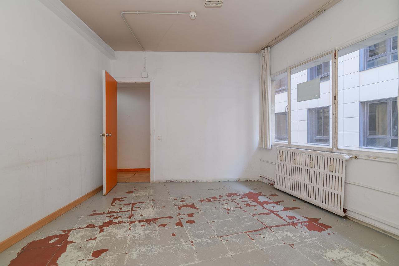 Oficina – Barcelona 446.00 m2 photo21