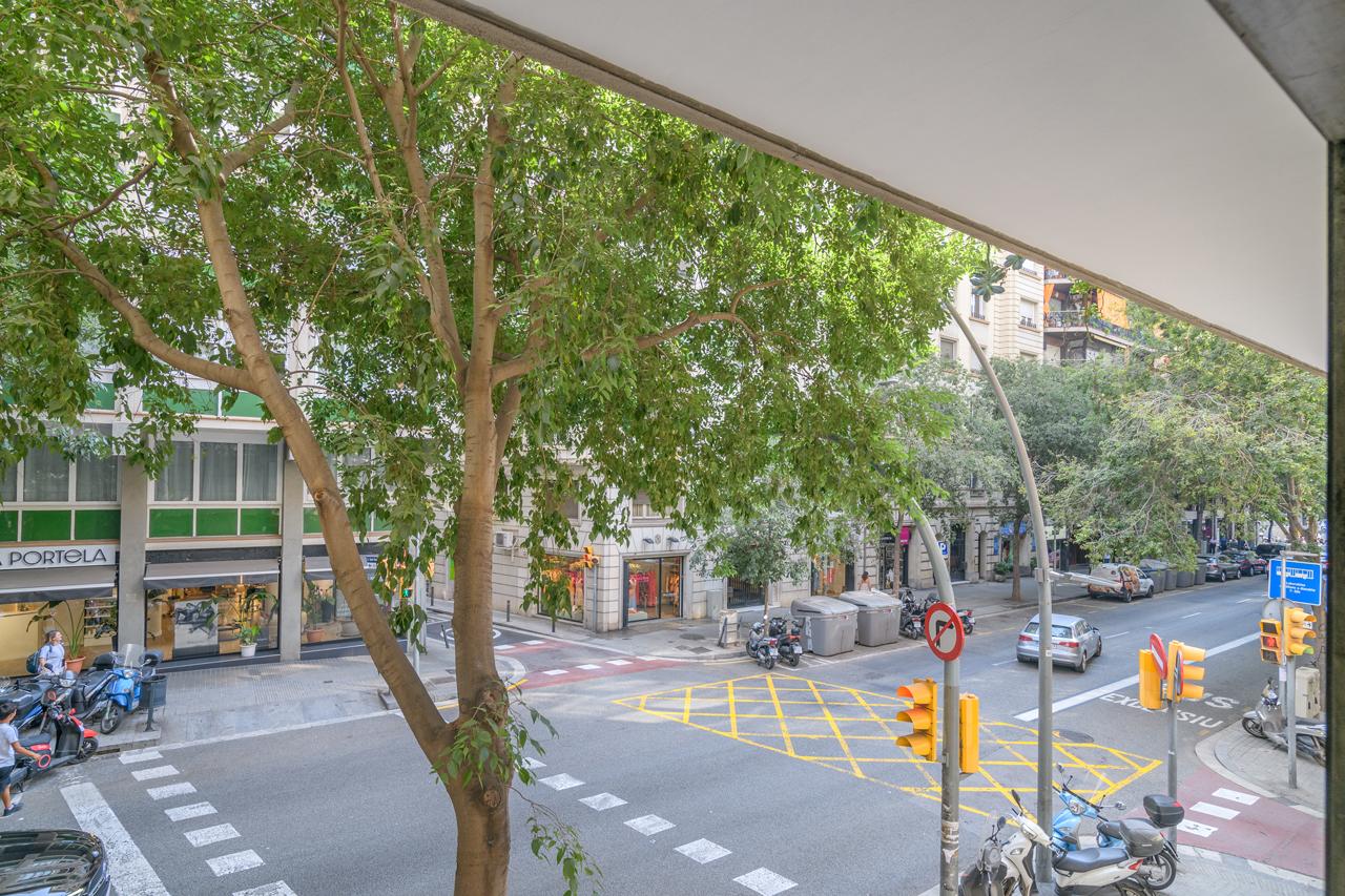 Oficina – Barcelona 446.00 m2 photo8