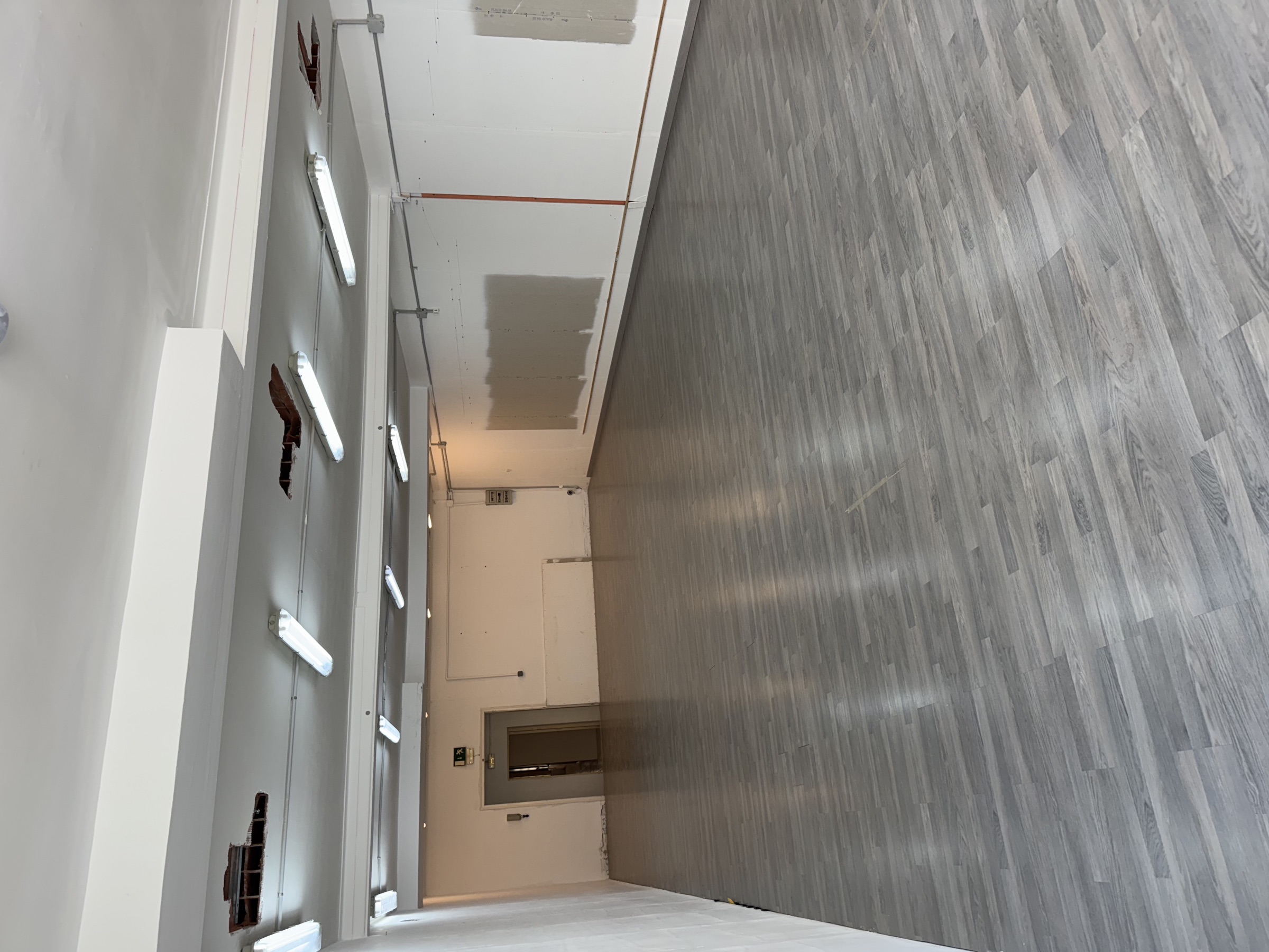 Otras casas – Barcelona 289.00 m2