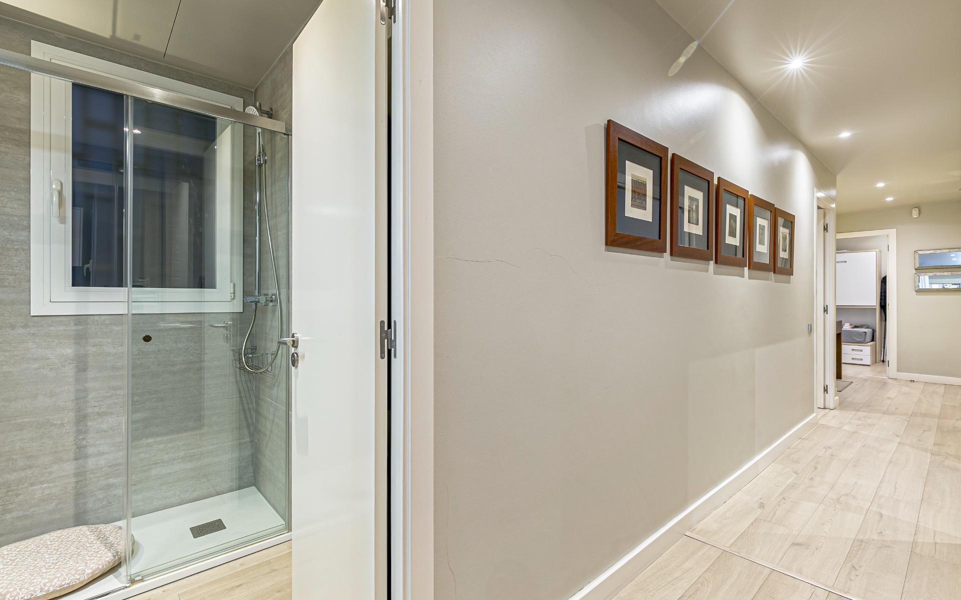Piso – Barcelona 94.00 m2 photo35