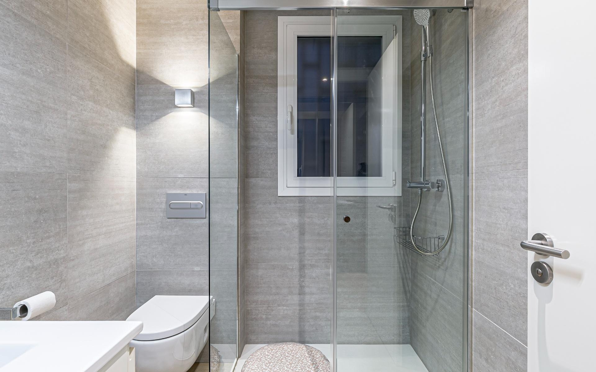 Piso – Barcelona 94.00 m2 photo33