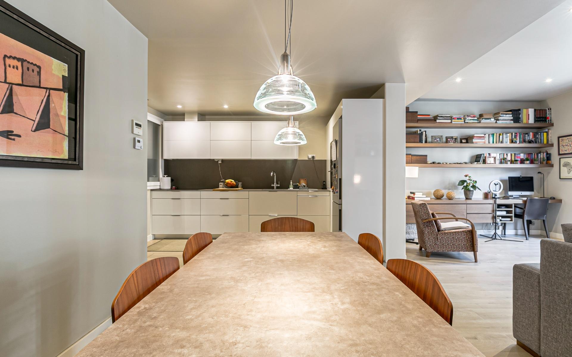 Piso – Barcelona 94.00 m2 photo15