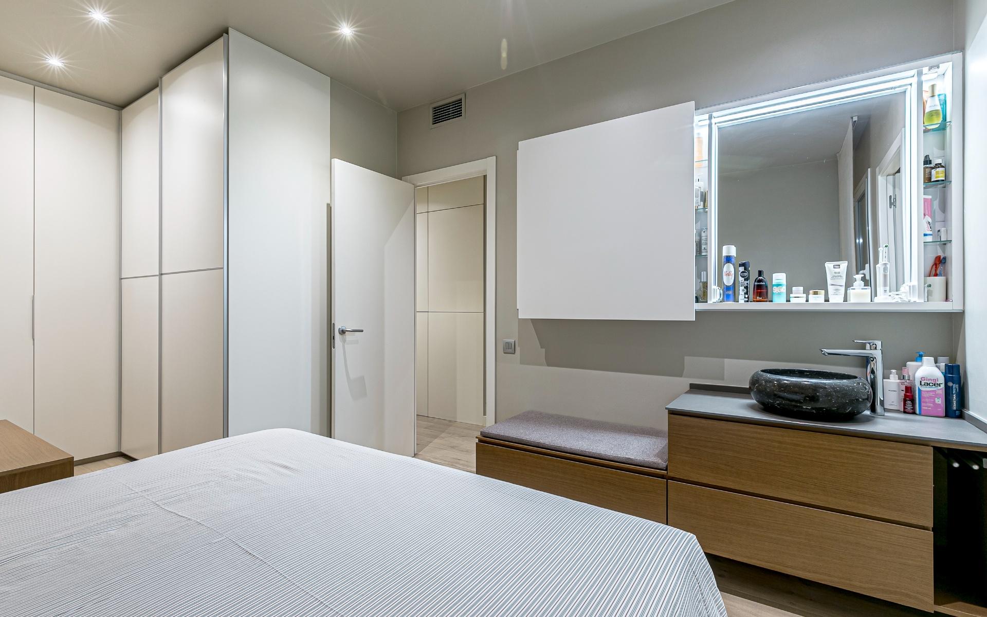 Piso – Barcelona 94.00 m2 photo23