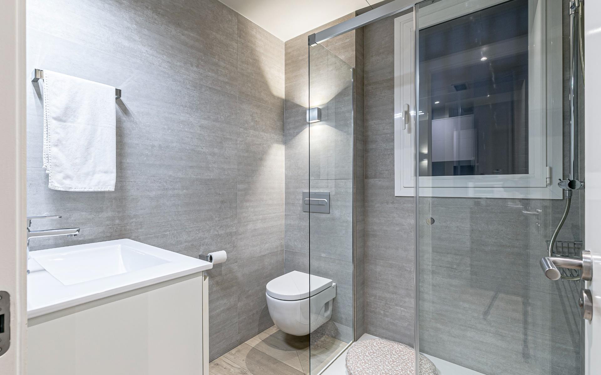 Piso – Barcelona 94.00 m2 photo34