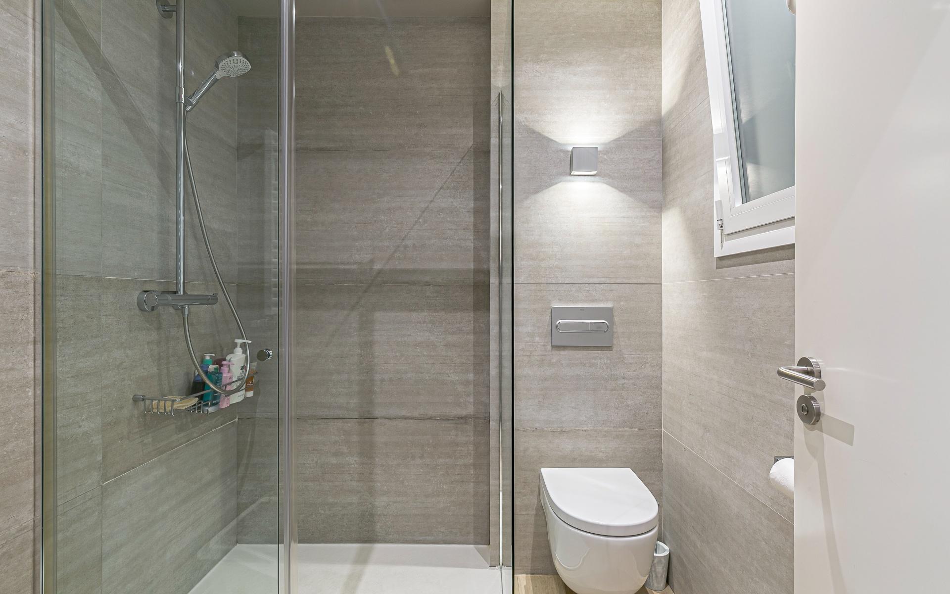 Piso – Barcelona 94.00 m2 photo24