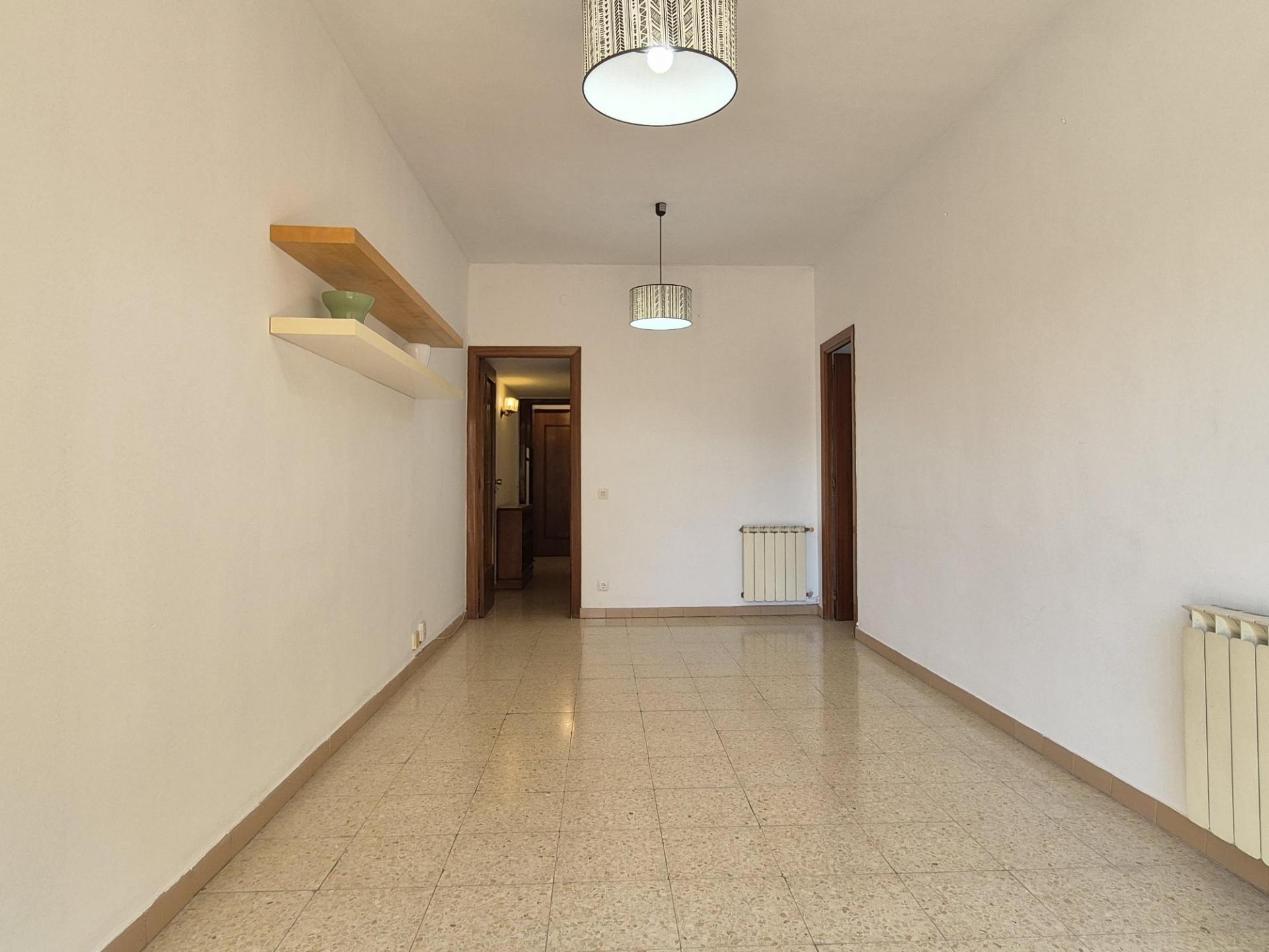 Piso – Barcelona 58.00 m2 photo7