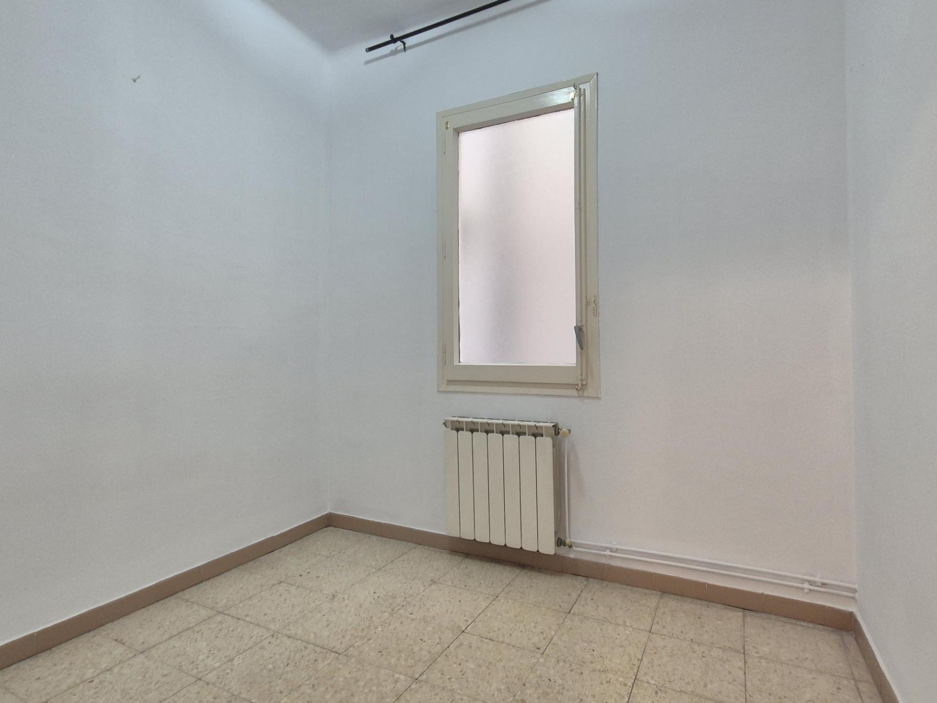 Piso – Barcelona 58.00 m2 photo15