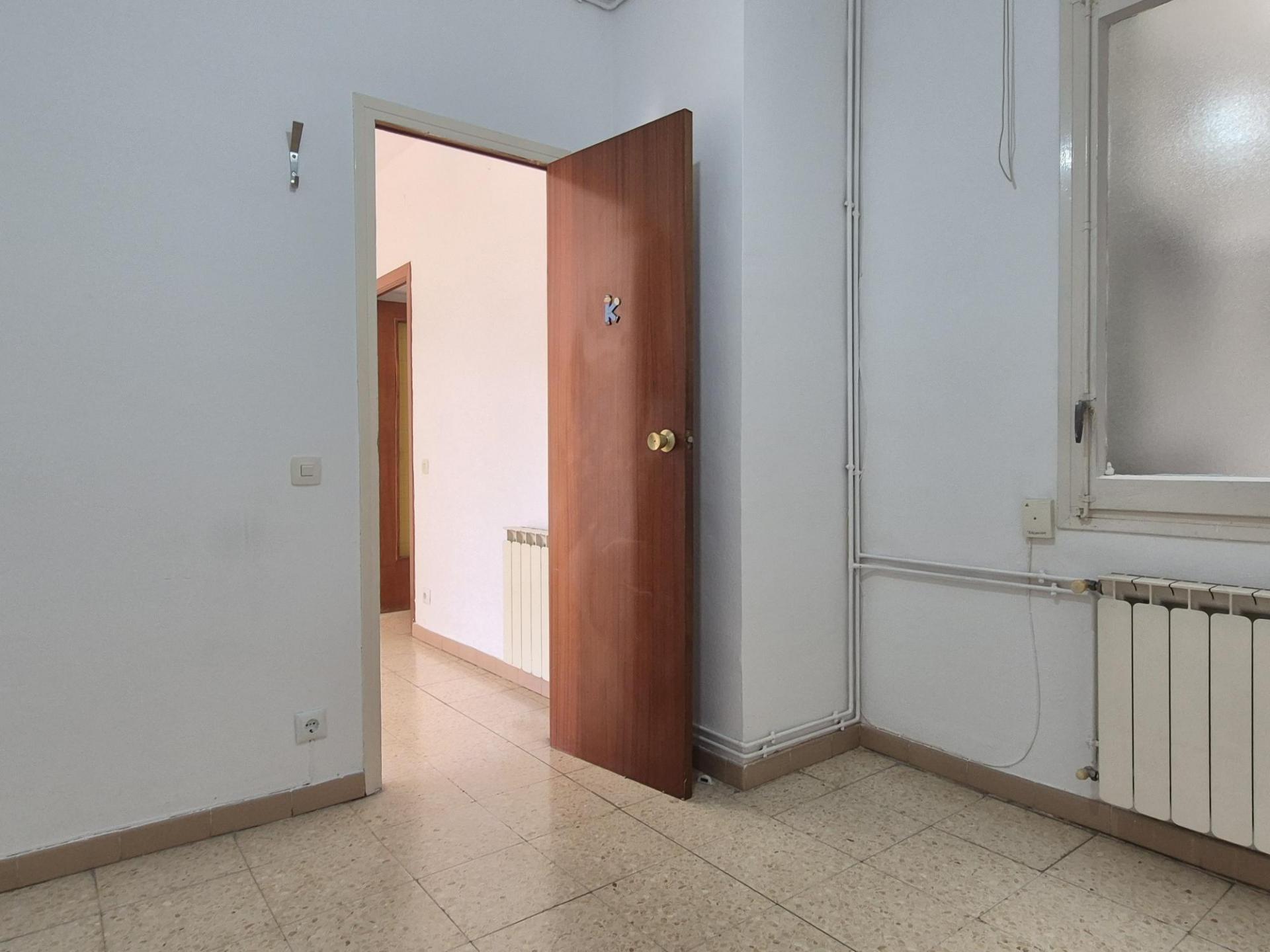 Piso – Barcelona 58.00 m2 photo21