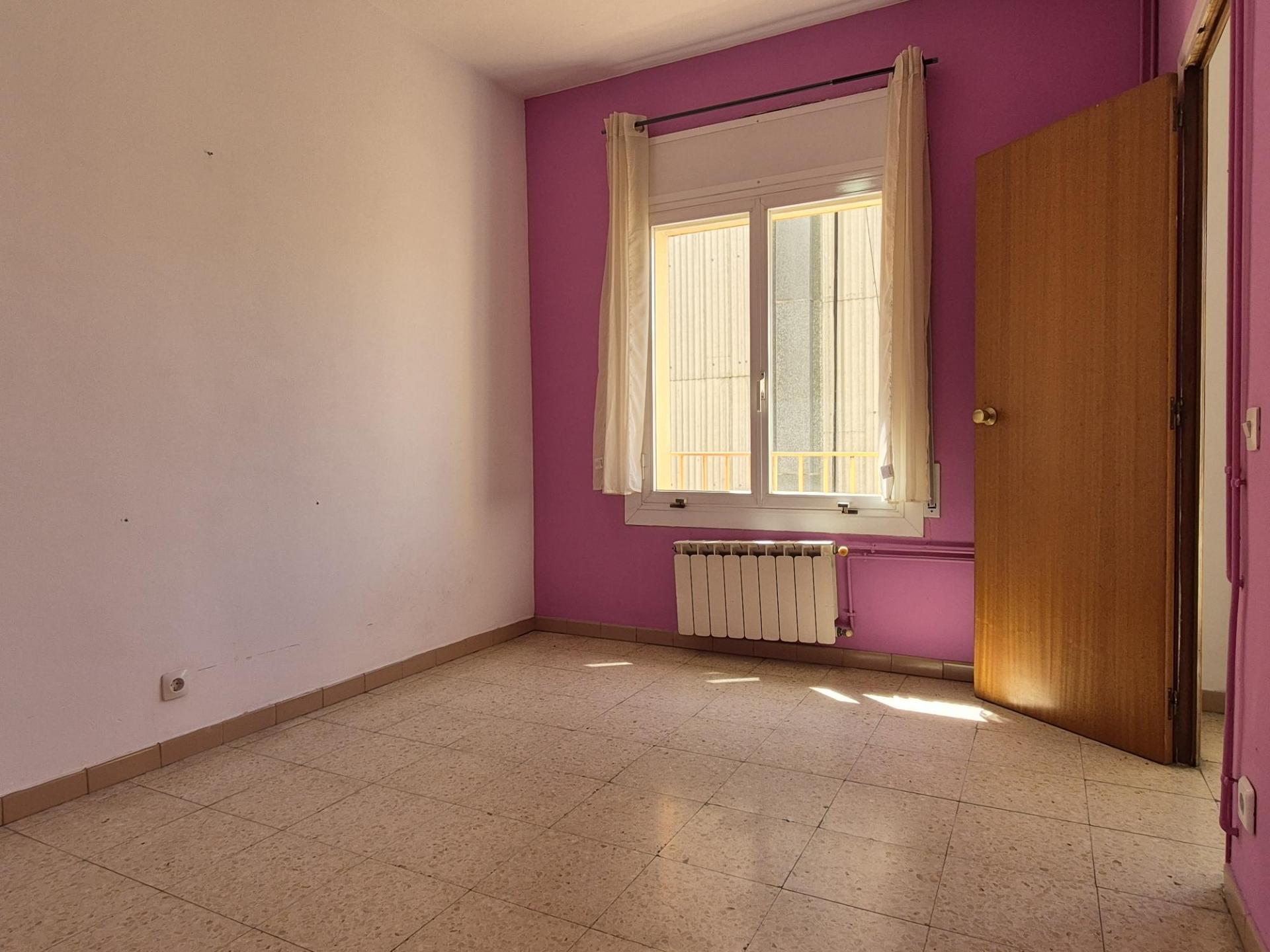 Piso – Barcelona 58.00 m2 photo11