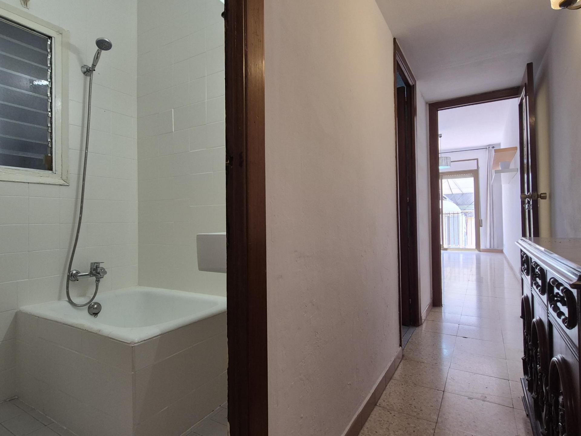 Piso – Barcelona 58.00 m2 photo14