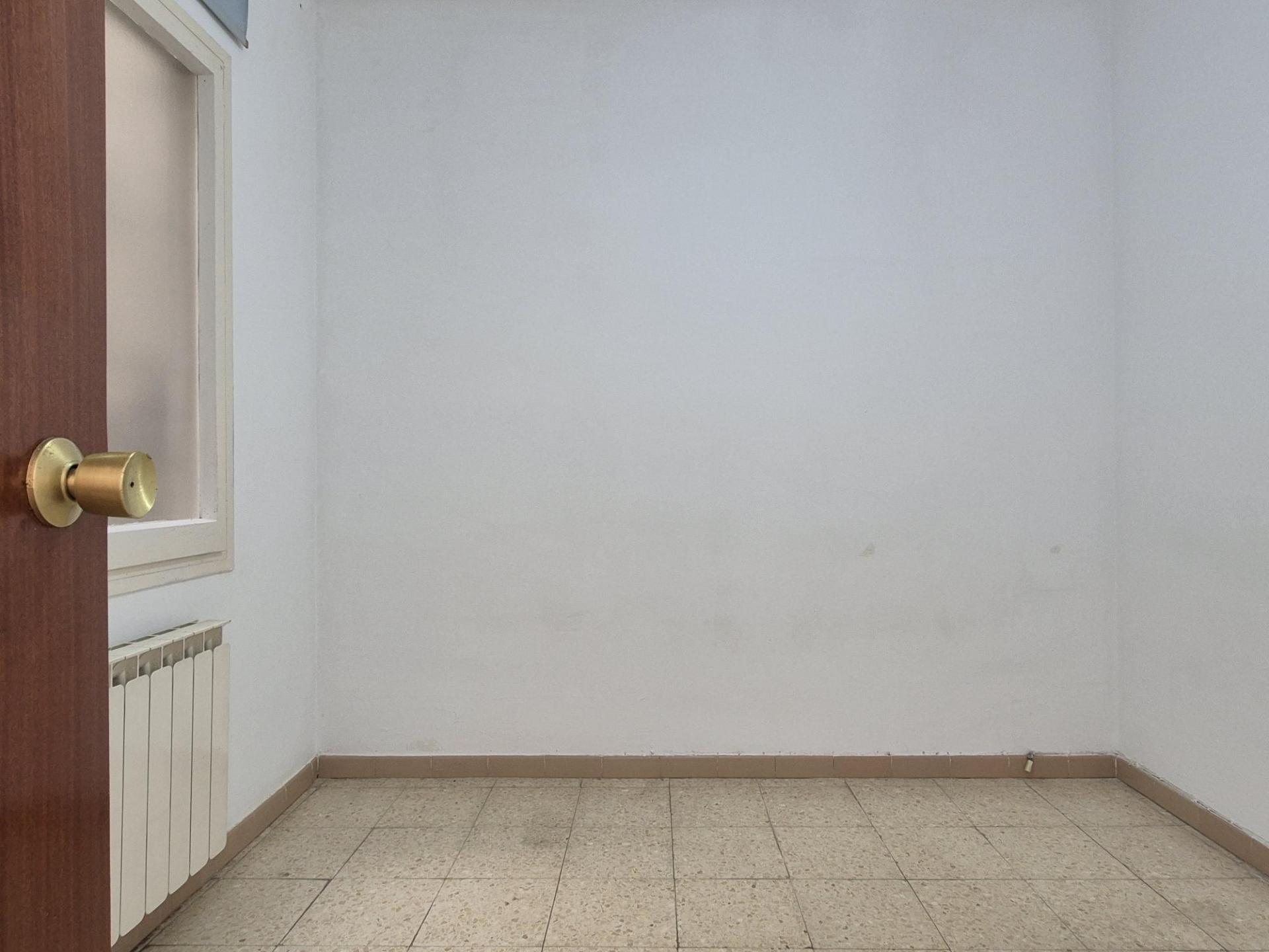 Piso – Barcelona 58.00 m2 photo18