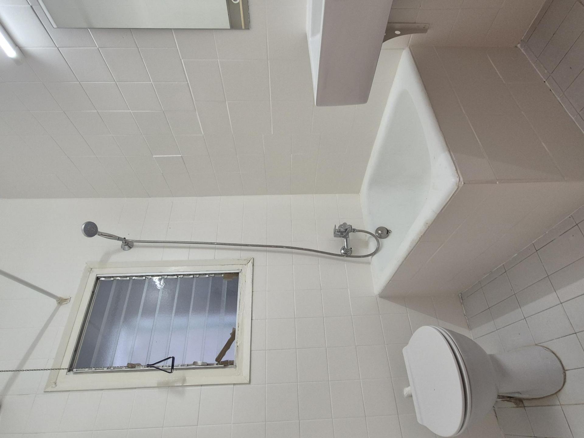 Piso – Barcelona 58.00 m2 photo20