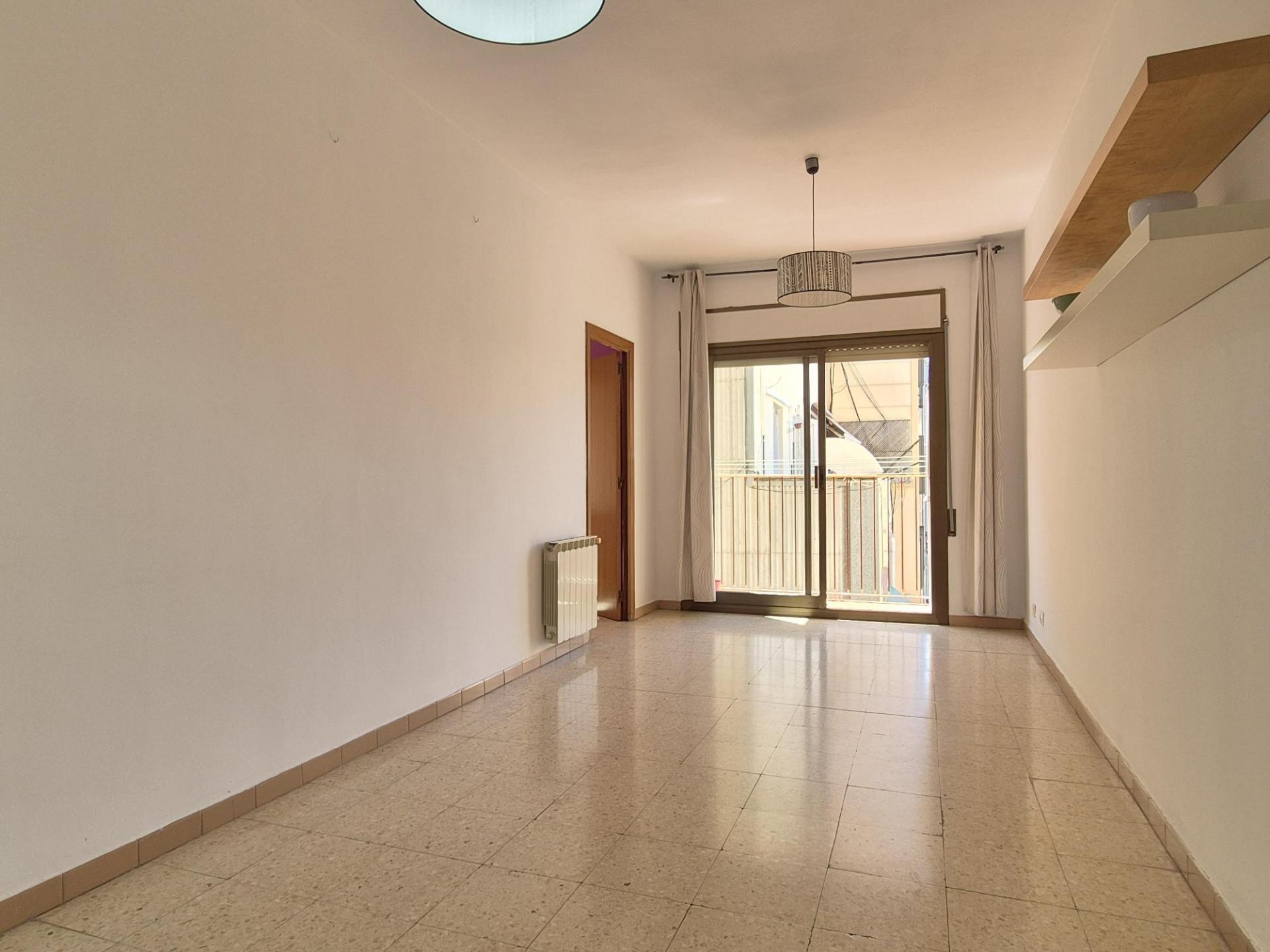 Piso – Barcelona 58.00 m2 photo3