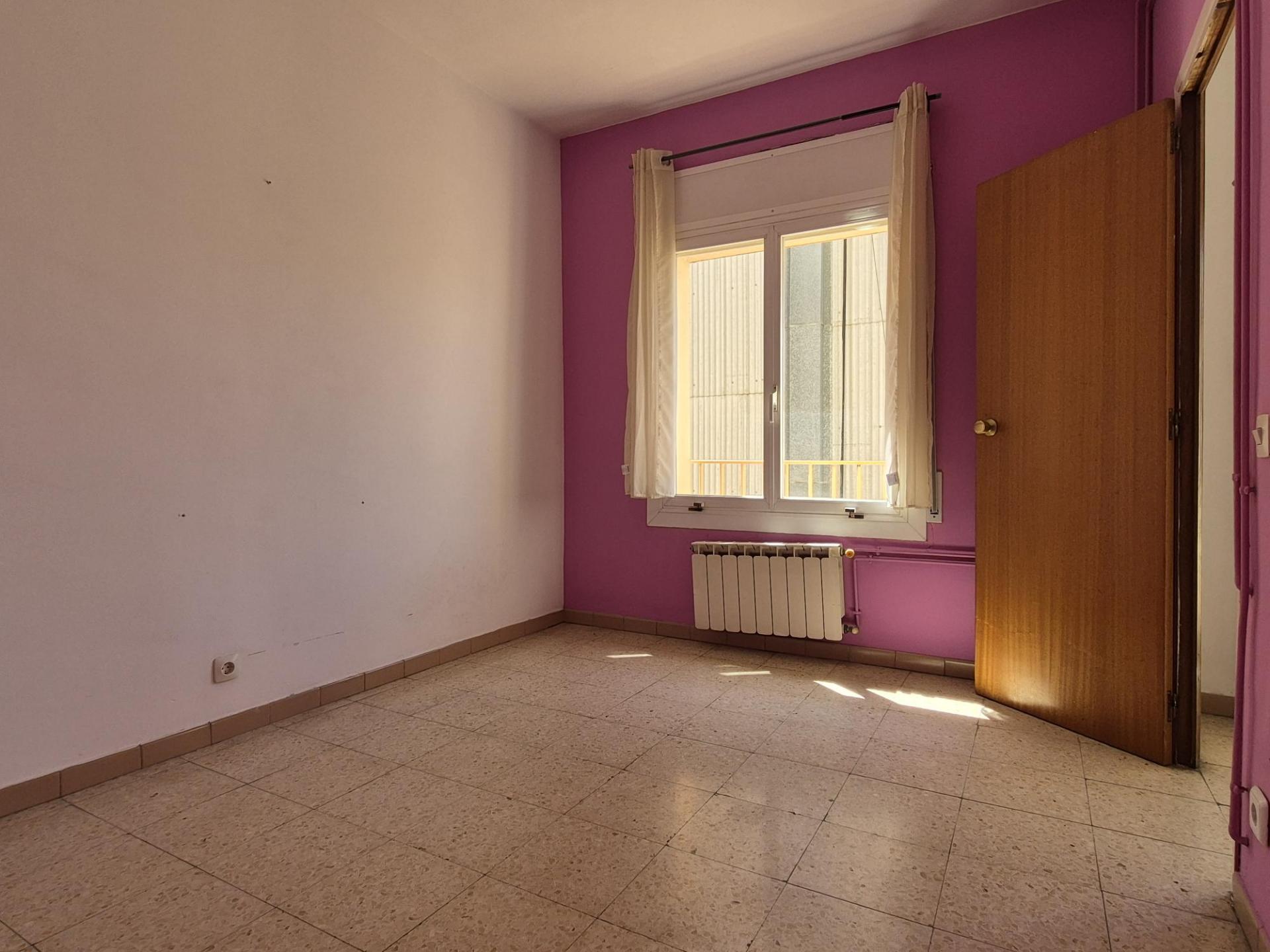 Piso – Barcelona 58.00 m2 photo12