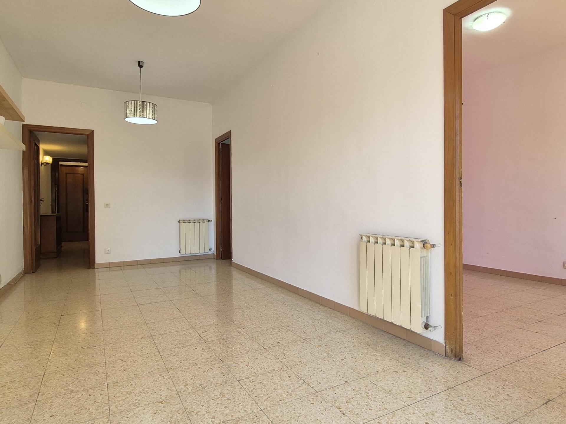Piso – Barcelona 58.00 m2 photo8