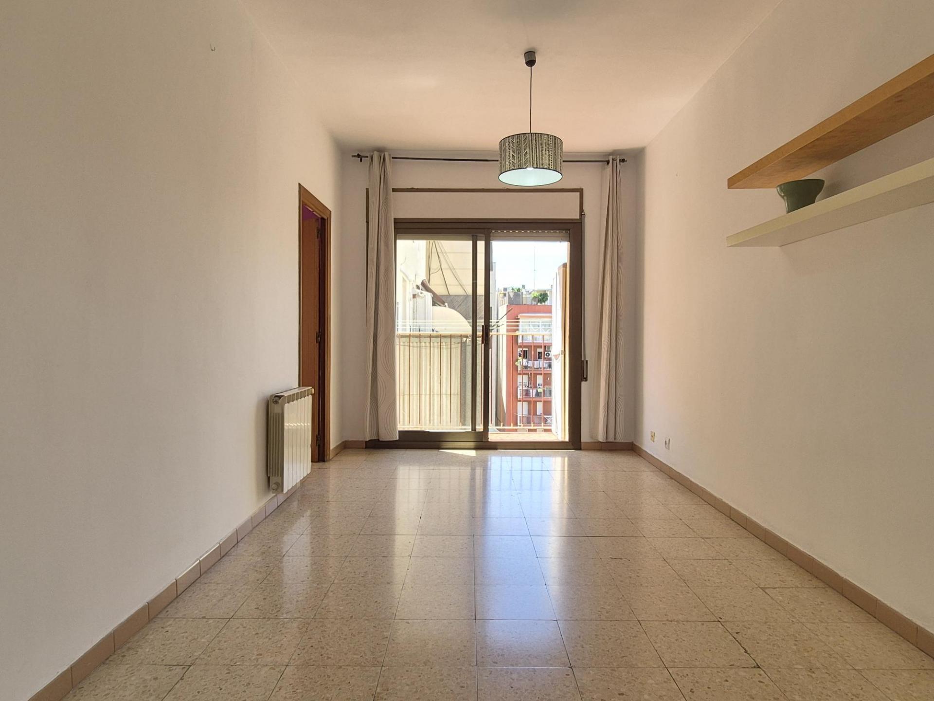 Piso – Barcelona 58.00 m2 photo4