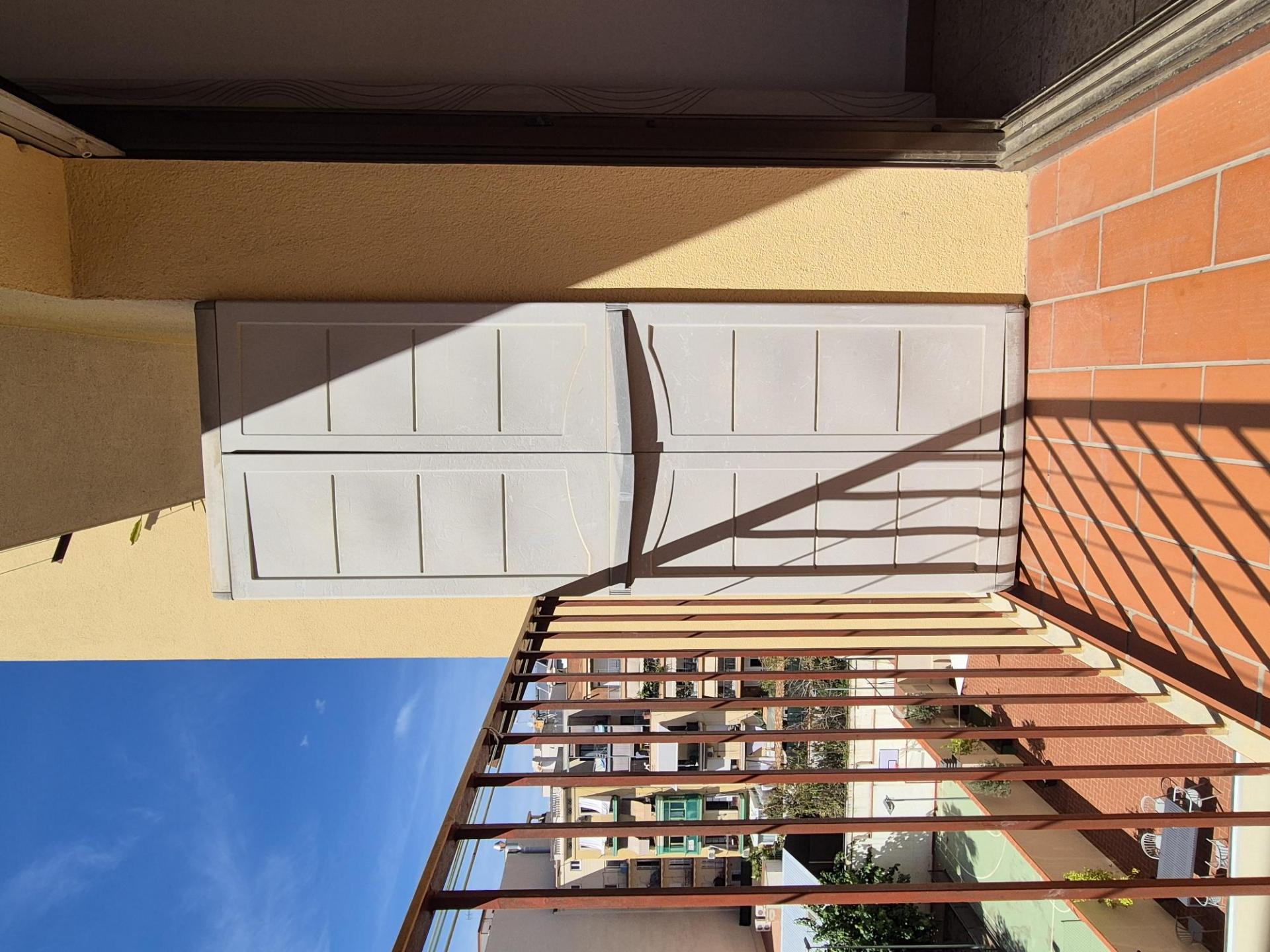Piso – Barcelona 58.00 m2 photo9
