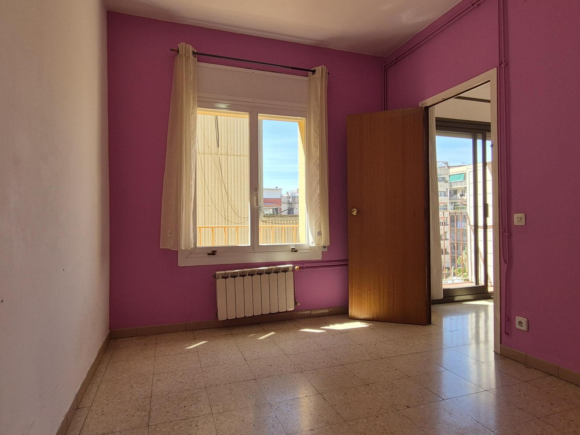 Piso – Barcelona 58.00 m2 photo10