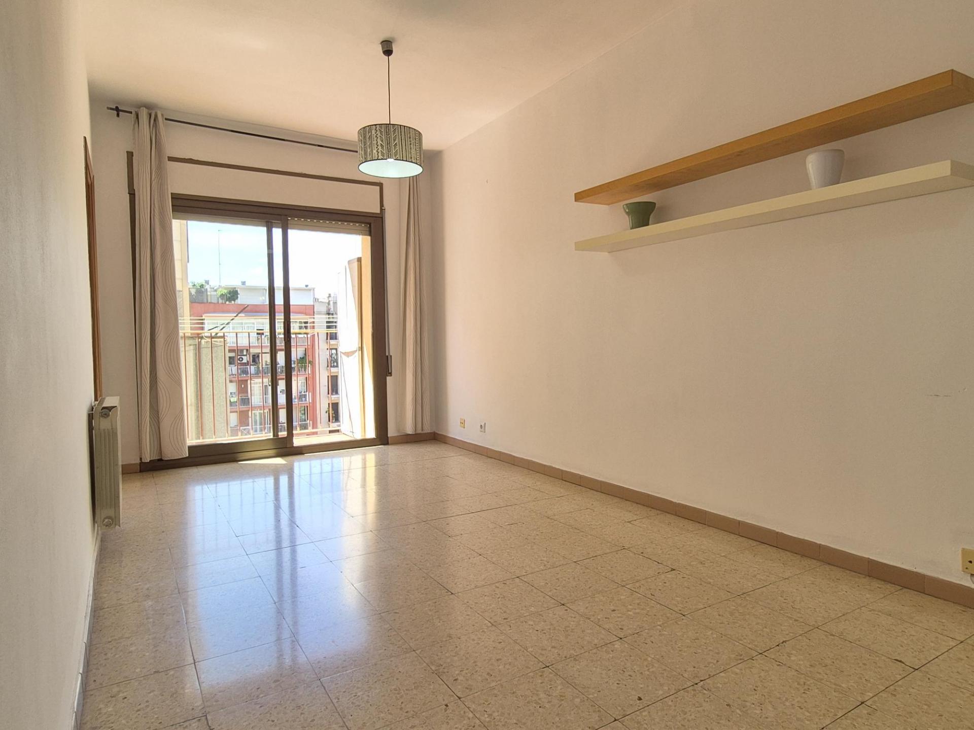 Piso – Barcelona 58.00 m2 photo5