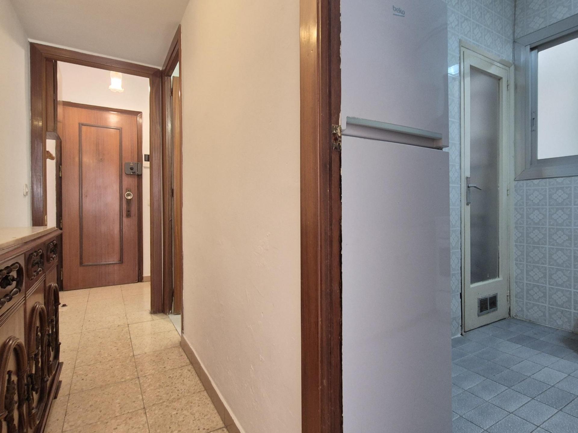 Piso – Barcelona 58.00 m2 photo22