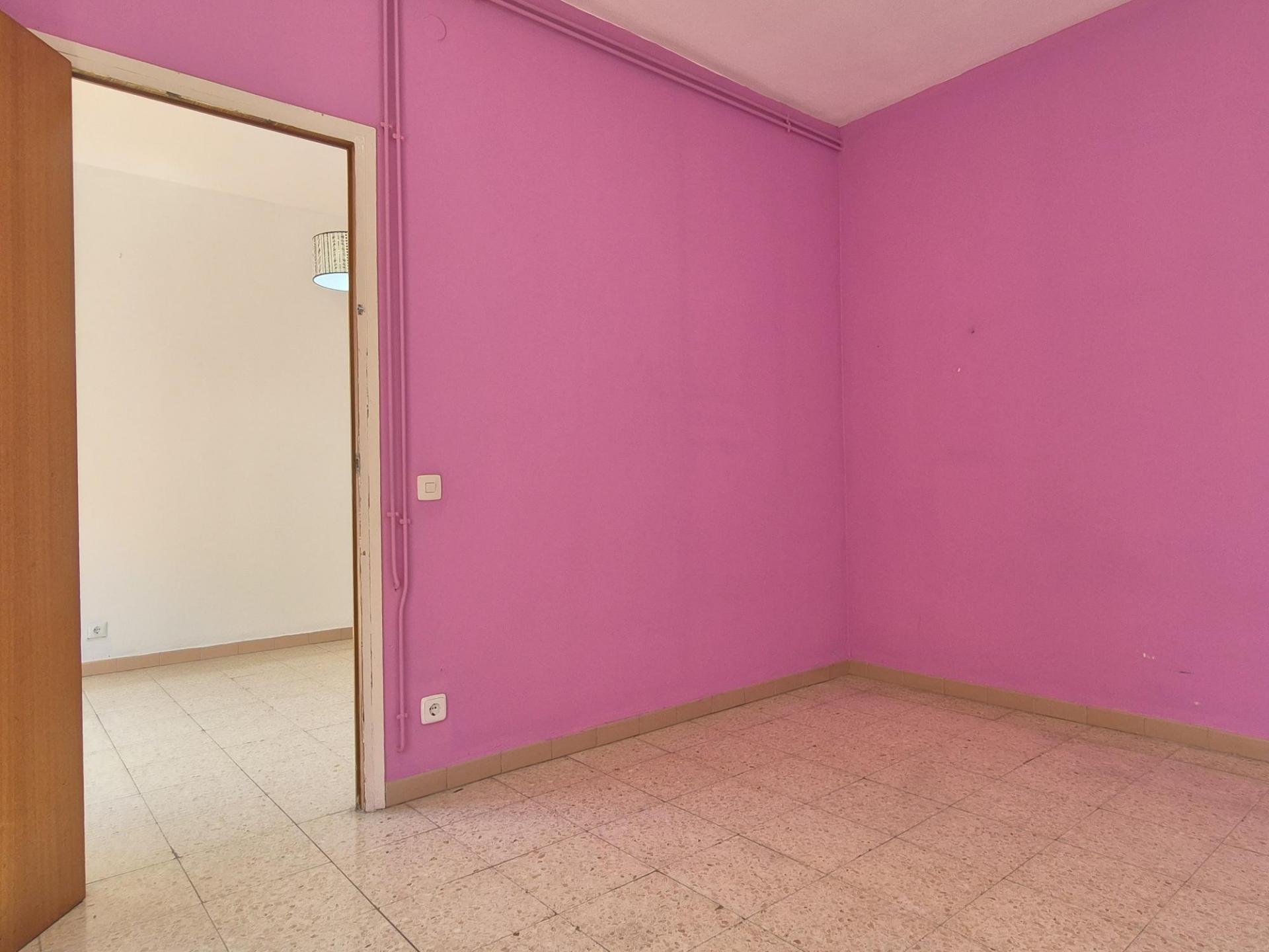 Piso – Barcelona 58.00 m2 photo13