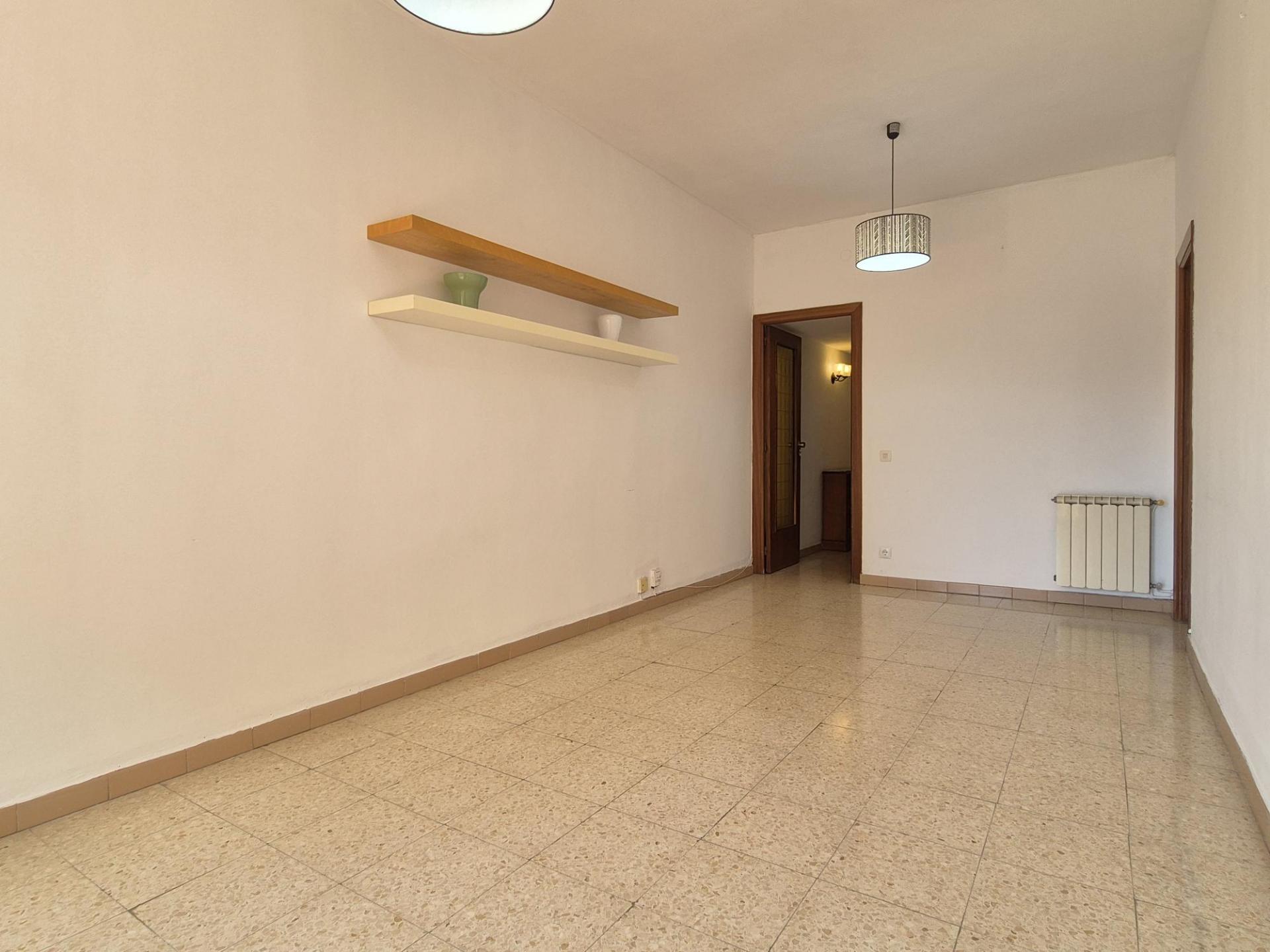 Piso – Barcelona 58.00 m2 photo6