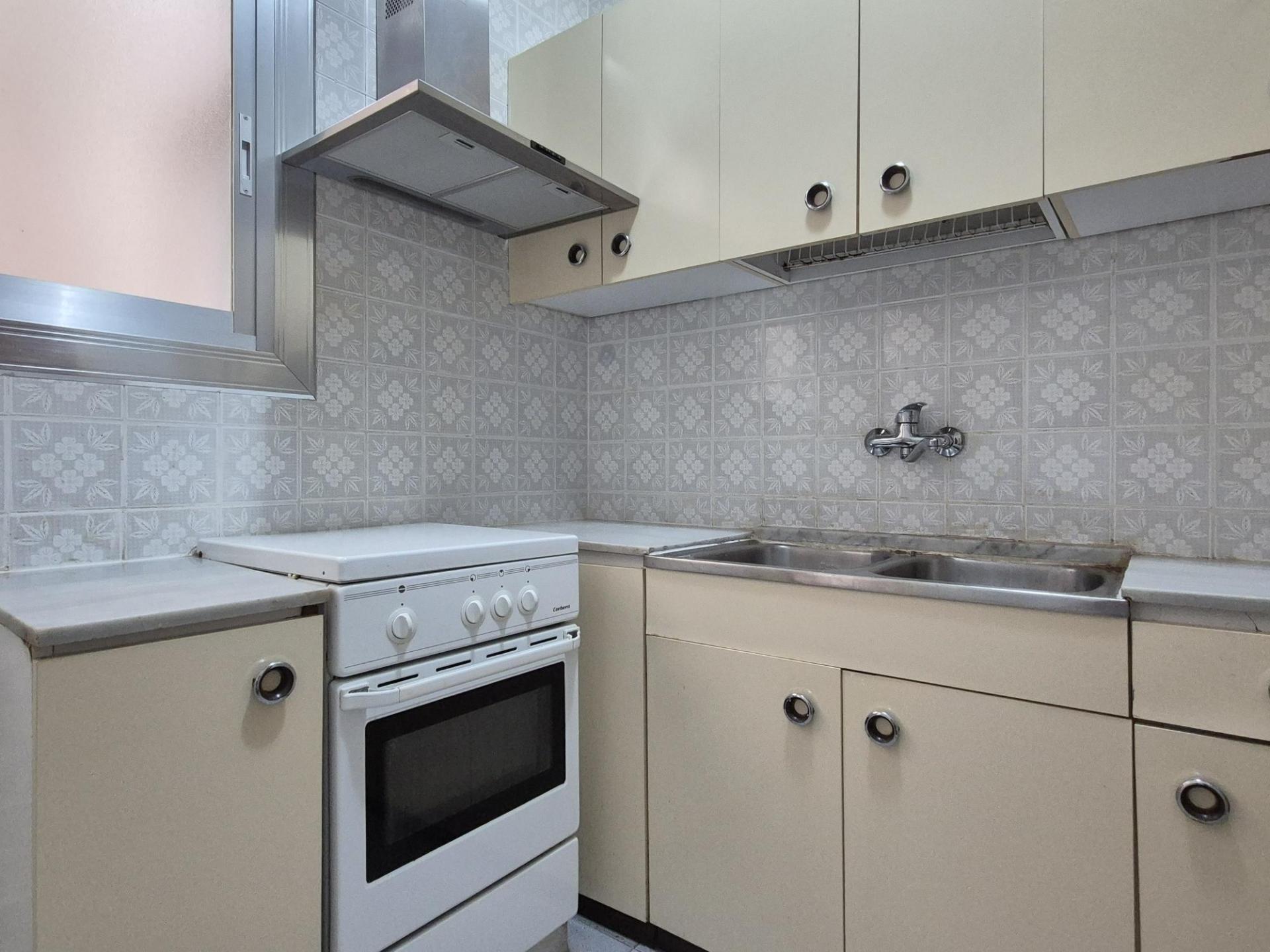 Piso – Barcelona 58.00 m2 photo23