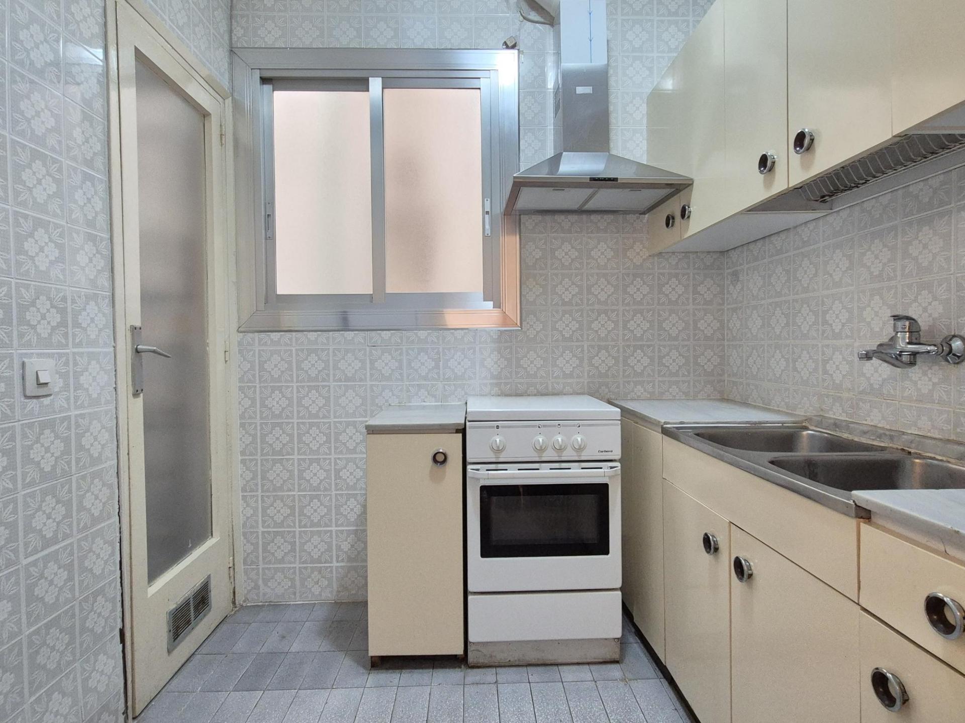 Piso – Barcelona 58.00 m2 photo24