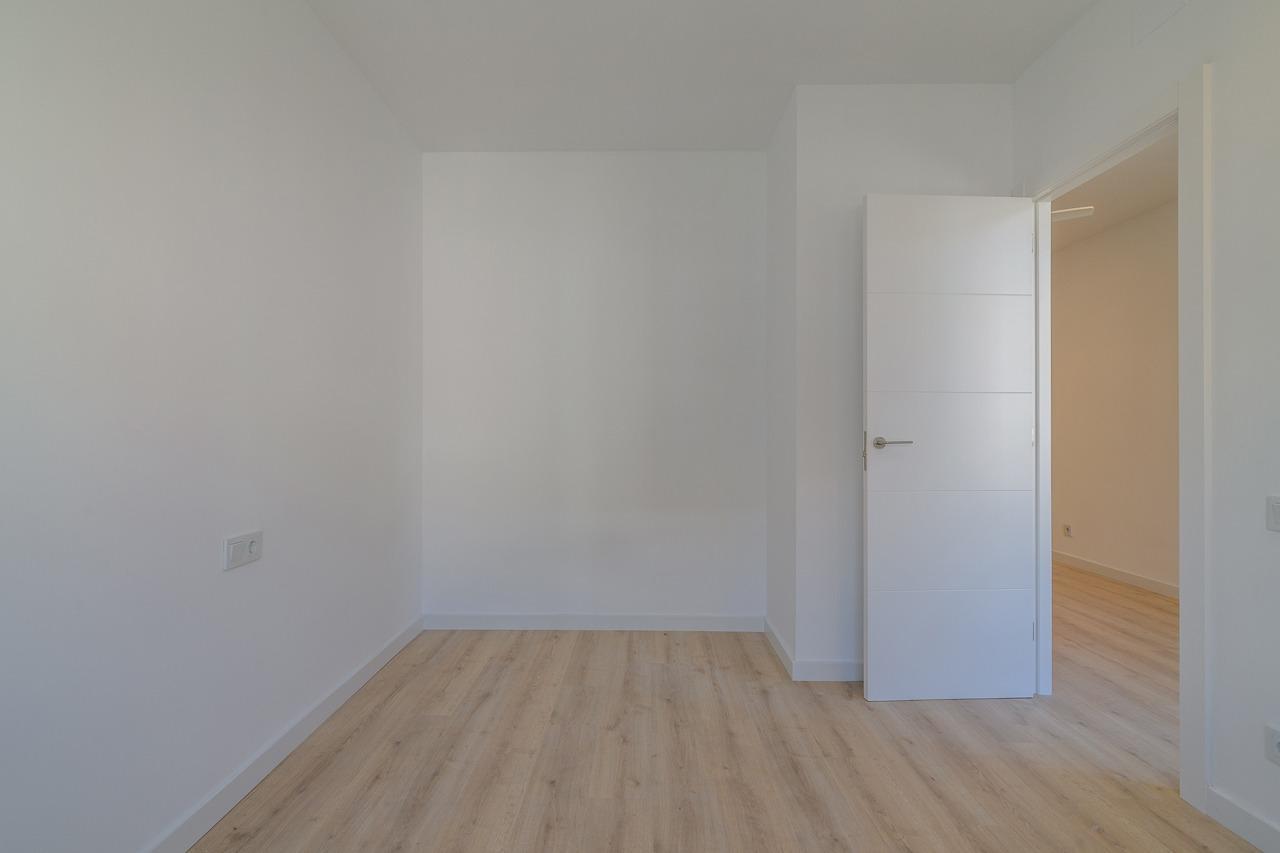Piso – Barcelona 57.00 m2 photo26