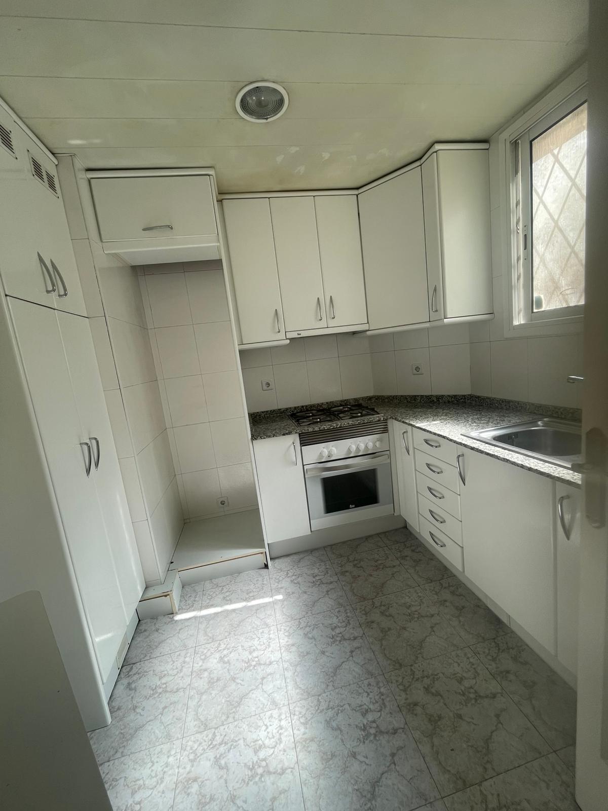 Piso – Barcelona 89.00 m2 photo9