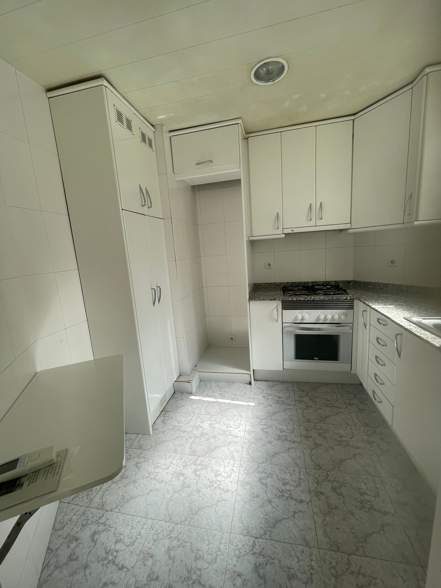 Piso – Barcelona 89.00 m2 photo3