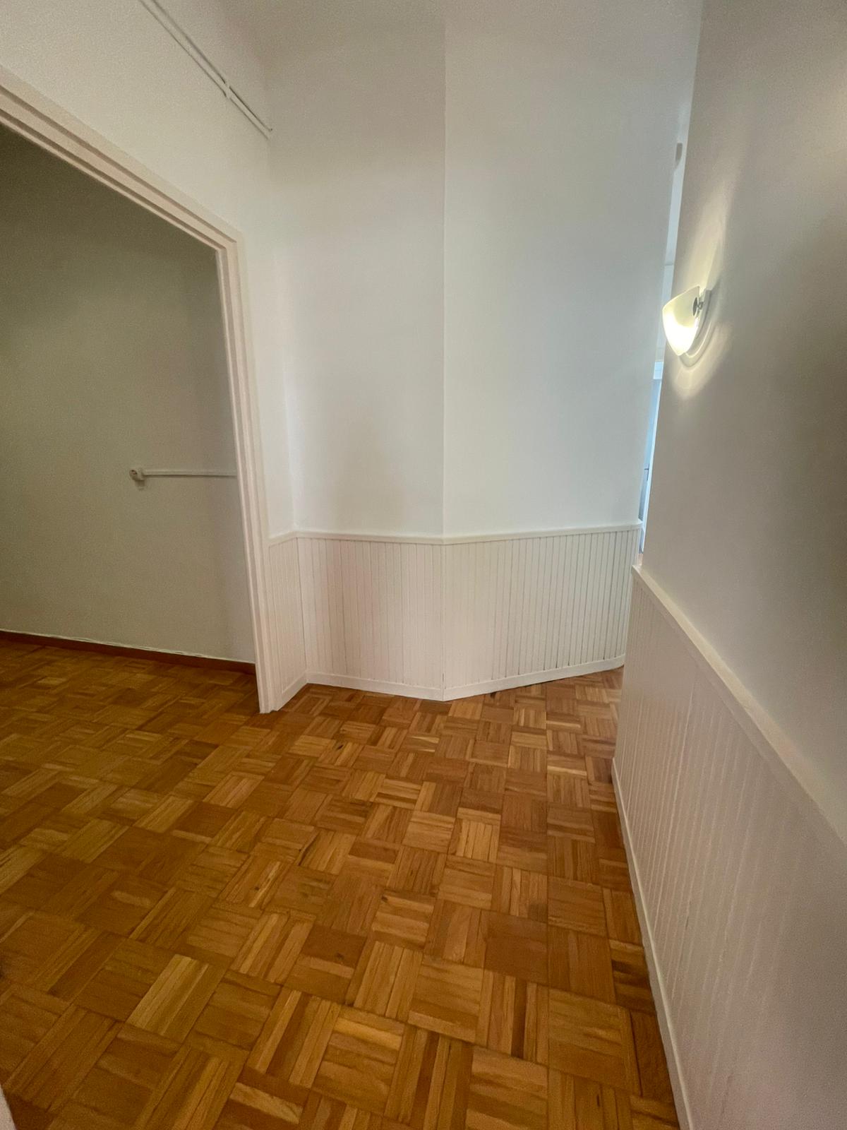 Piso – Barcelona 89.00 m2 photo5