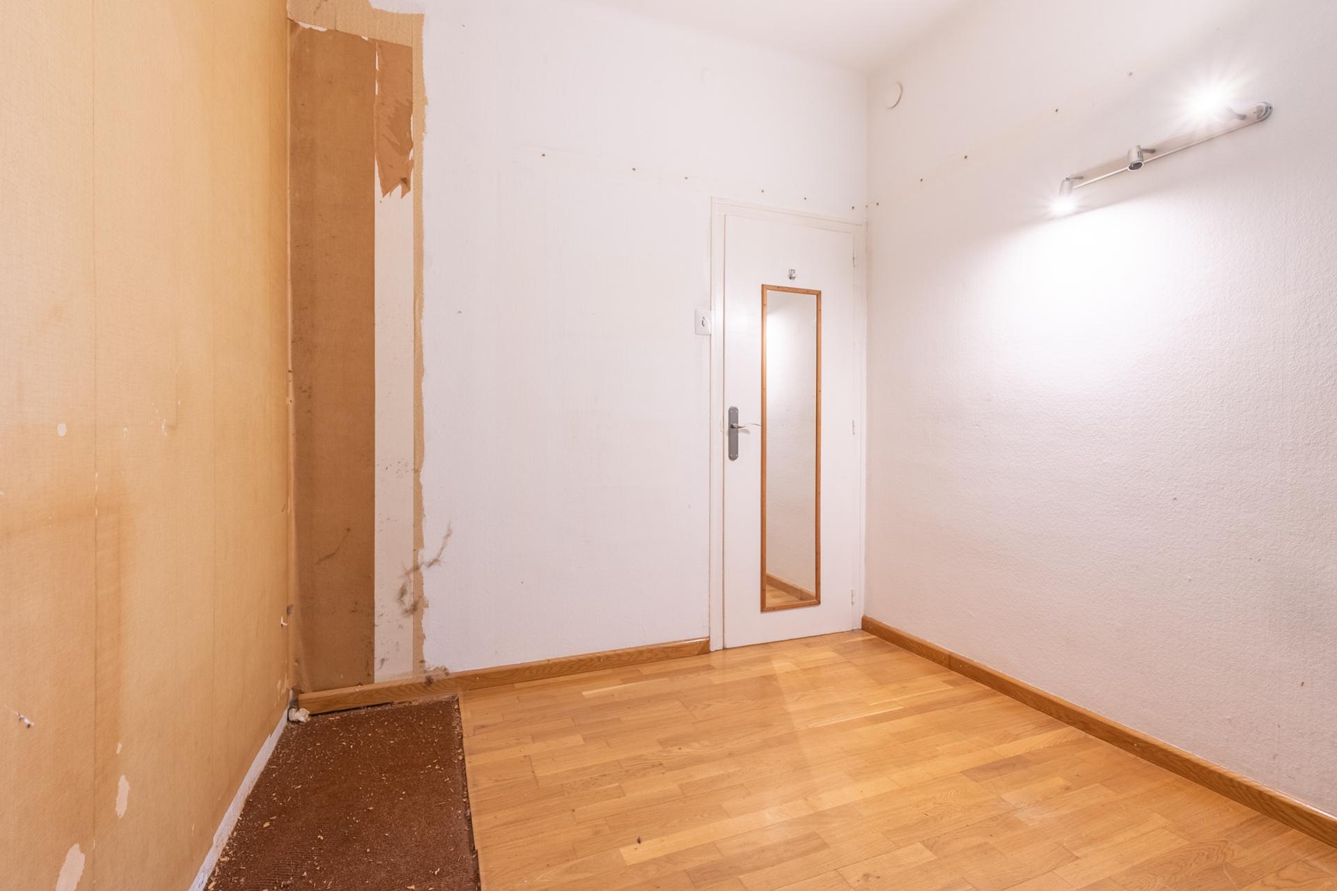 Piso – Barcelona 59.00 m2 photo7