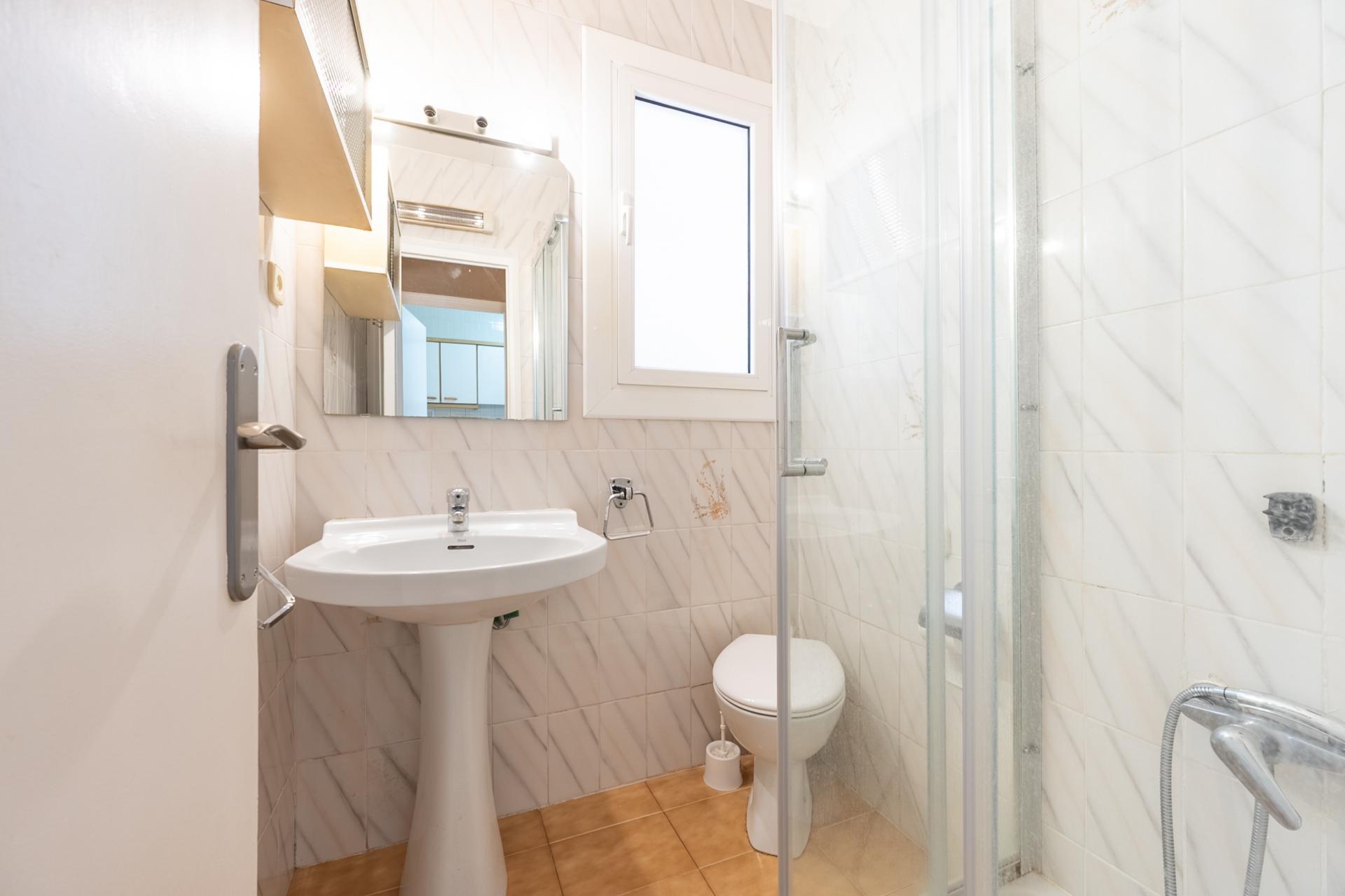 Piso – Barcelona 59.00 m2 photo10