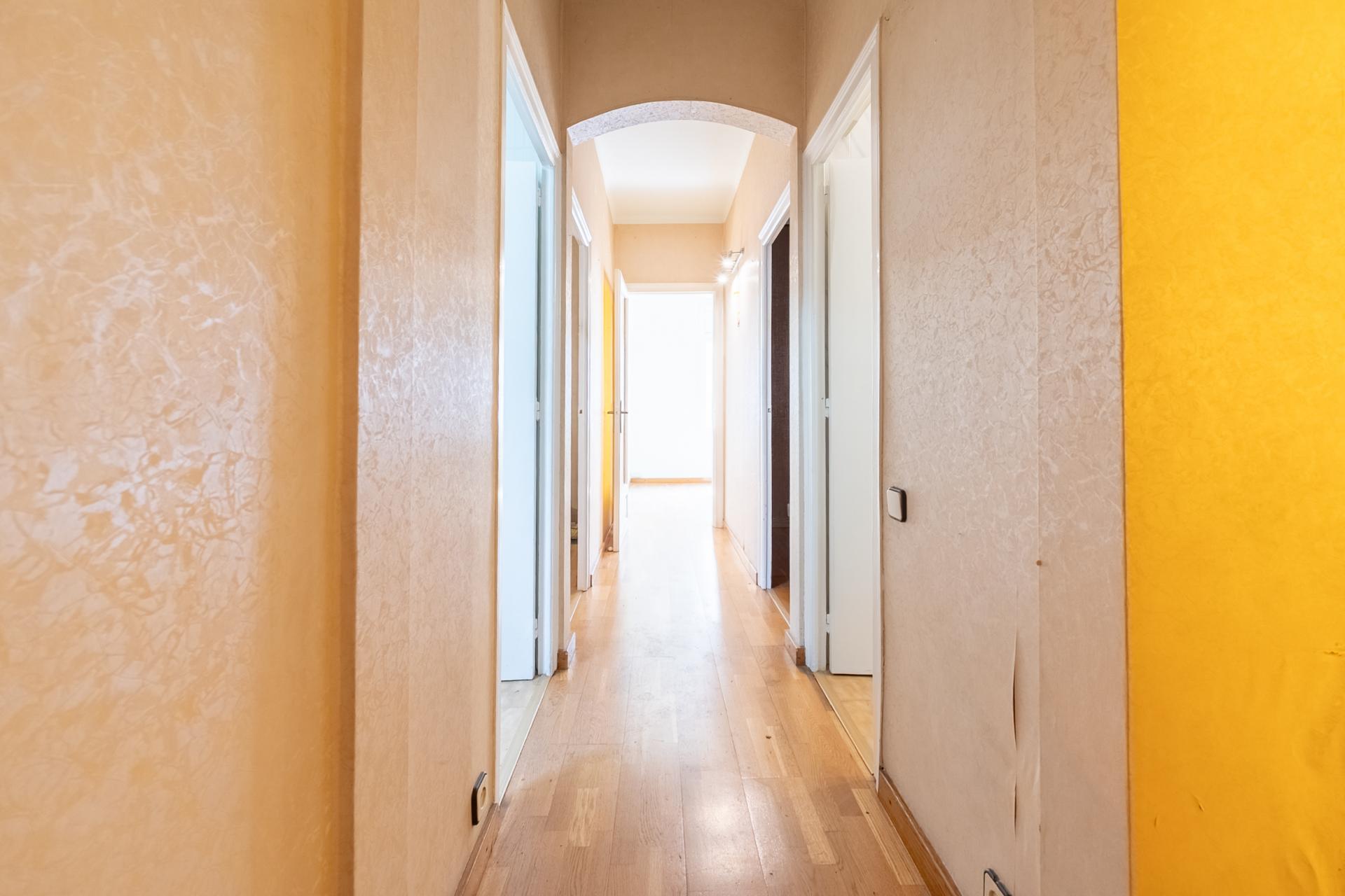 Piso – Barcelona 59.00 m2 photo18