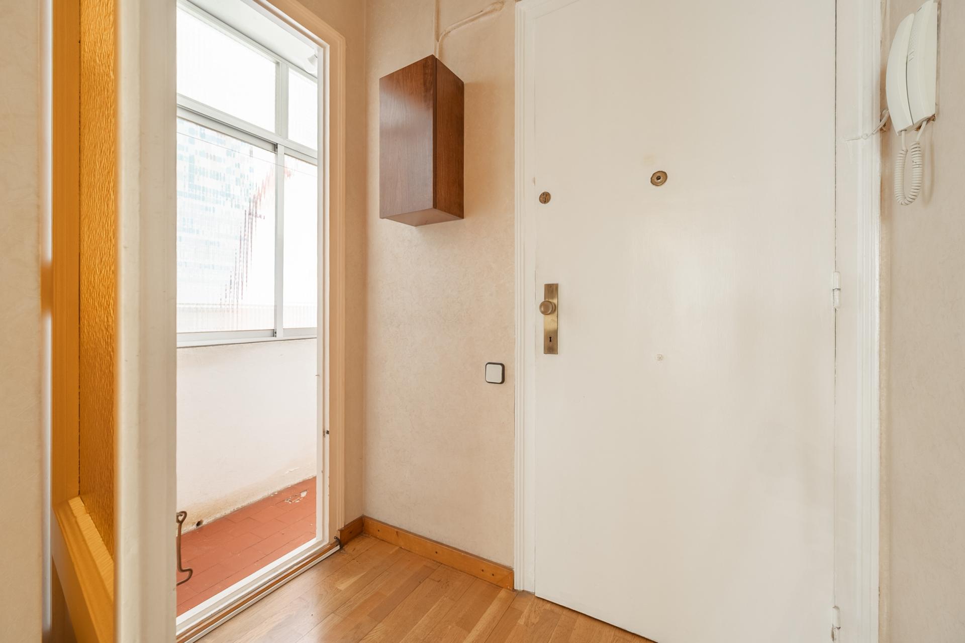 Piso – Barcelona 59.00 m2 photo14
