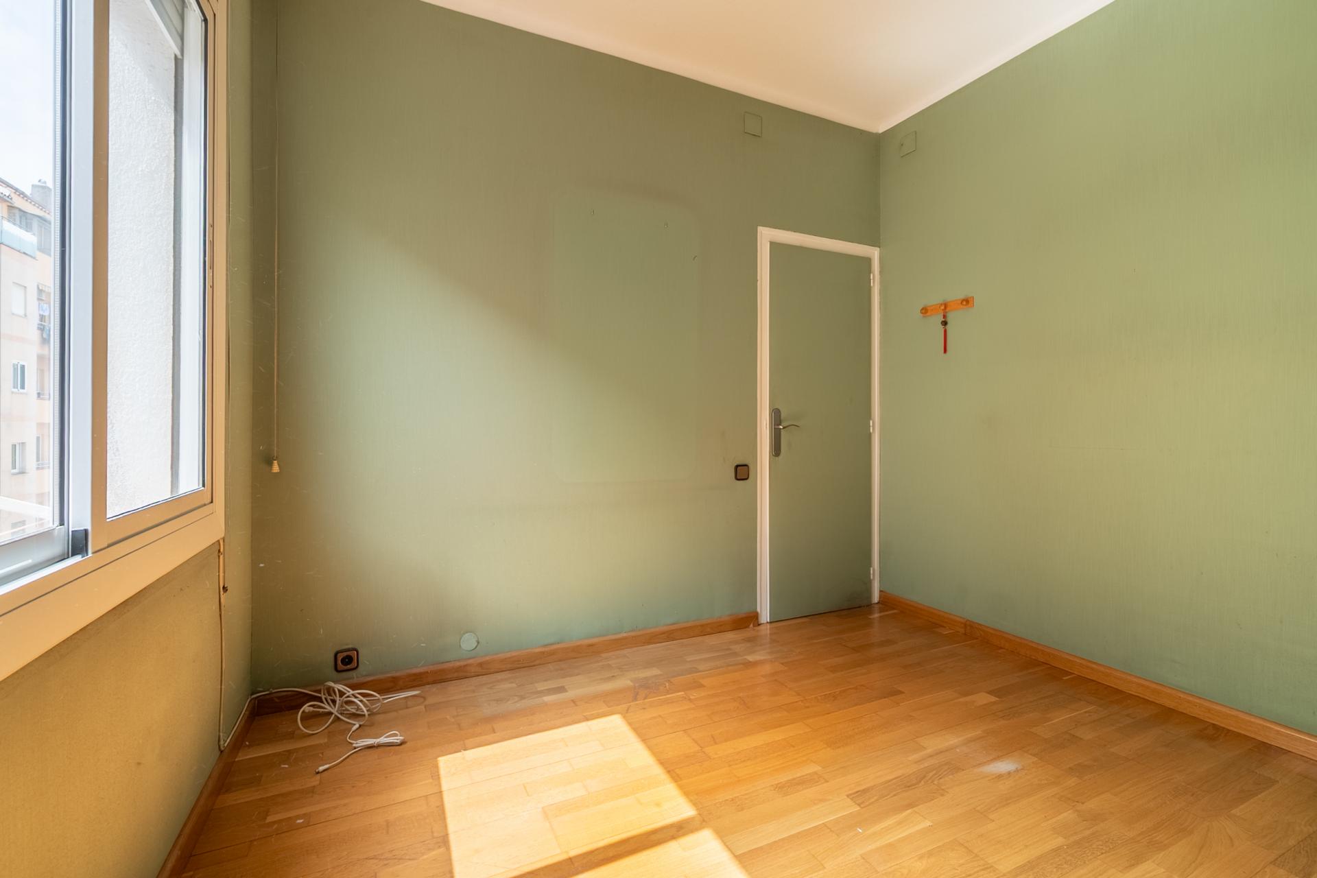 Piso – Barcelona 59.00 m2 photo3