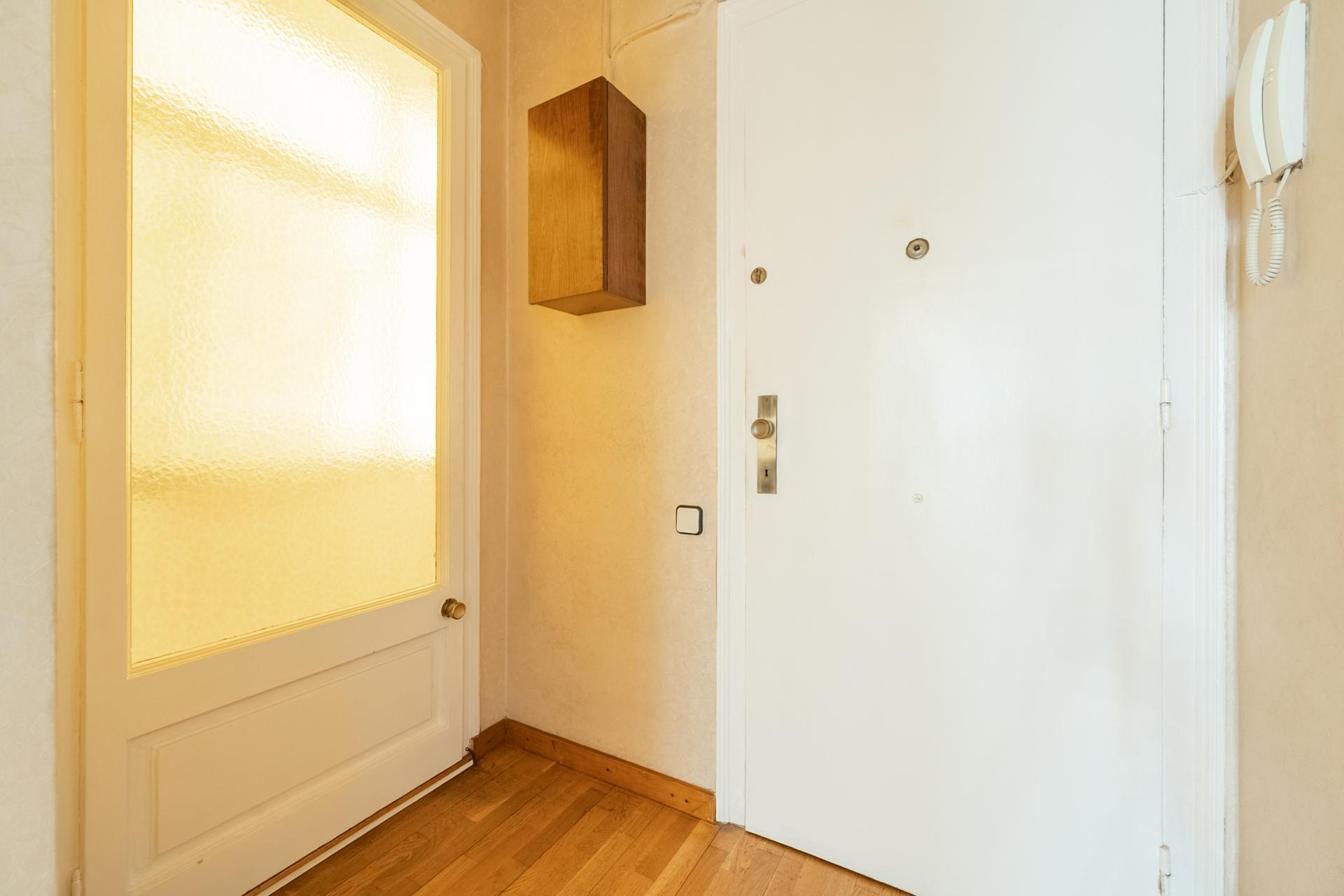 Piso – Barcelona 59.00 m2 photo13