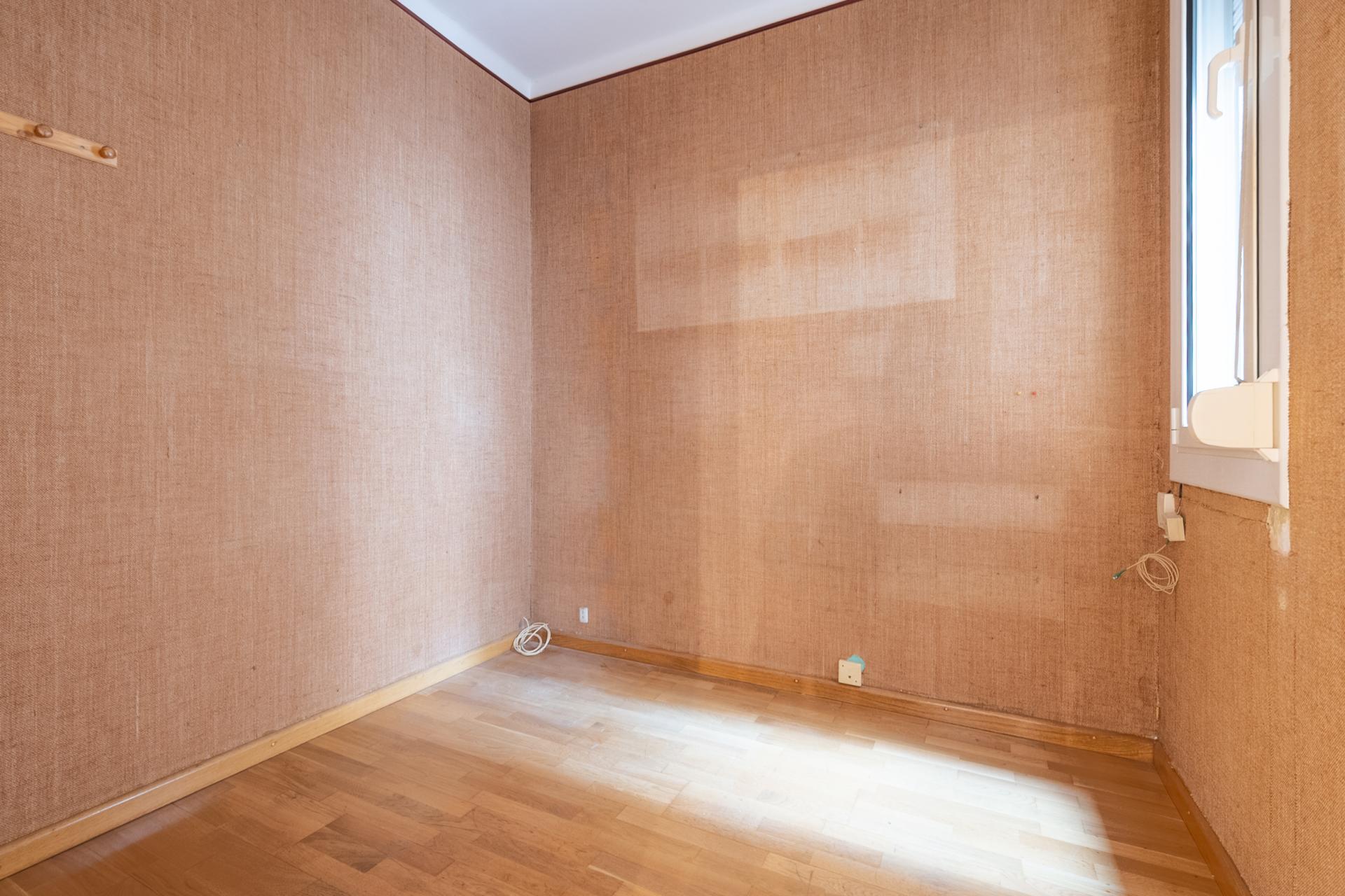 Piso – Barcelona 59.00 m2 photo8