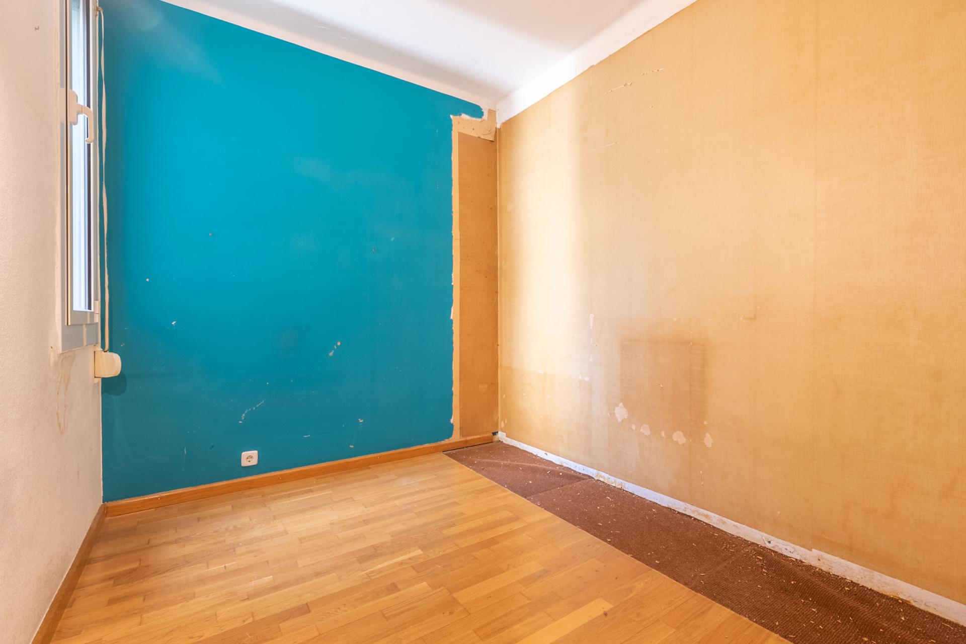 Piso – Barcelona 59.00 m2 photo6